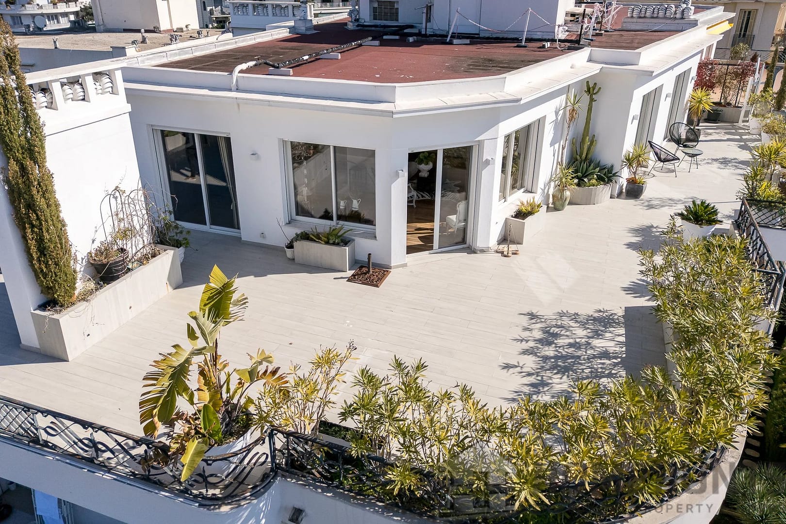 property_HH-15737280-10