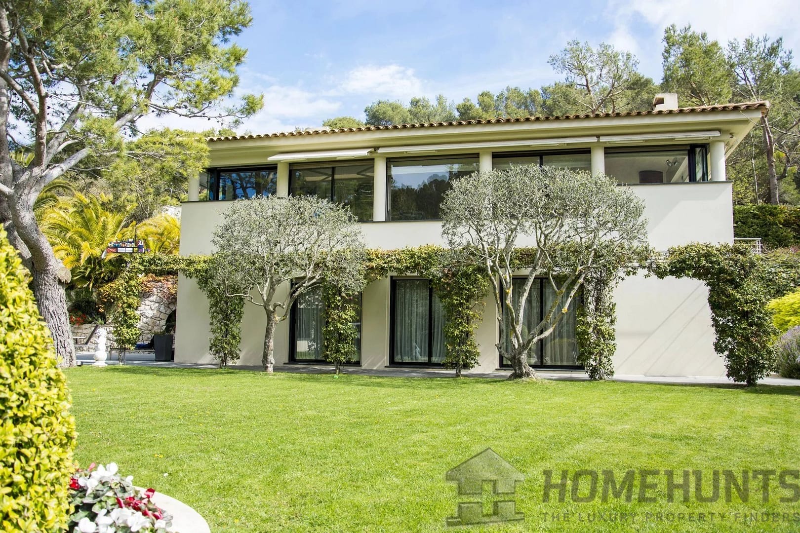 property_HH-15743077-3