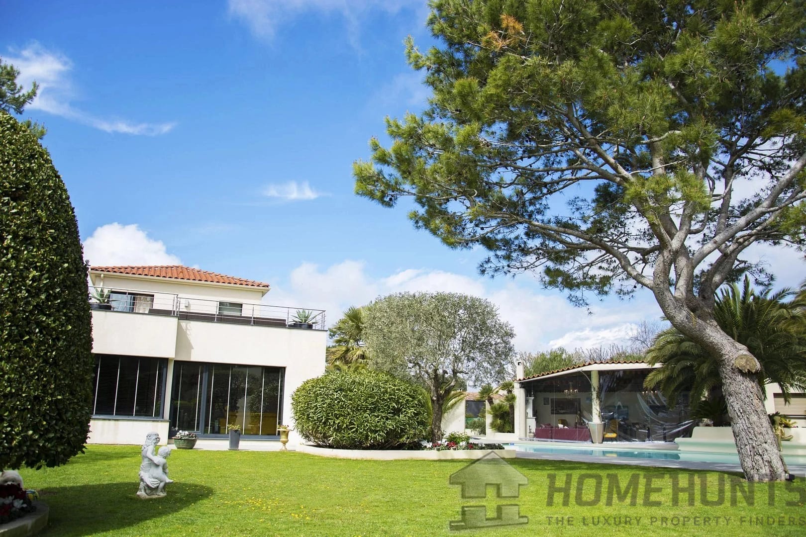 property_HH-15743077-5