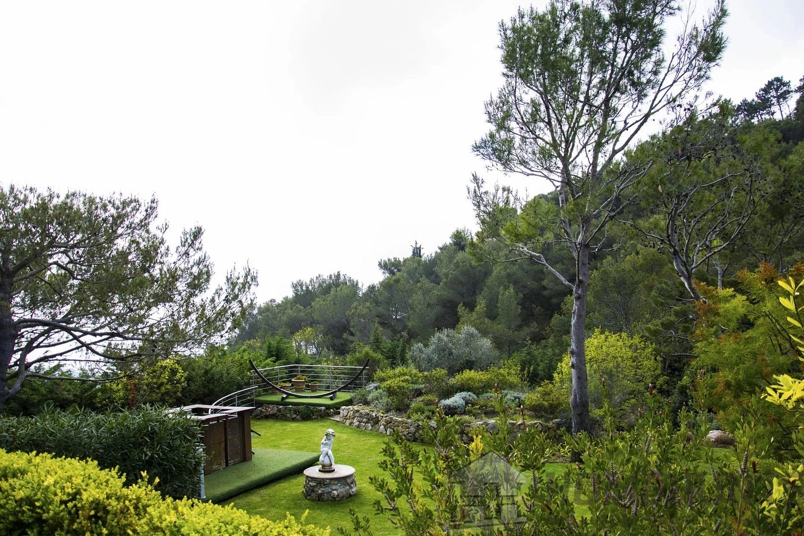 property_HH-15743077-7