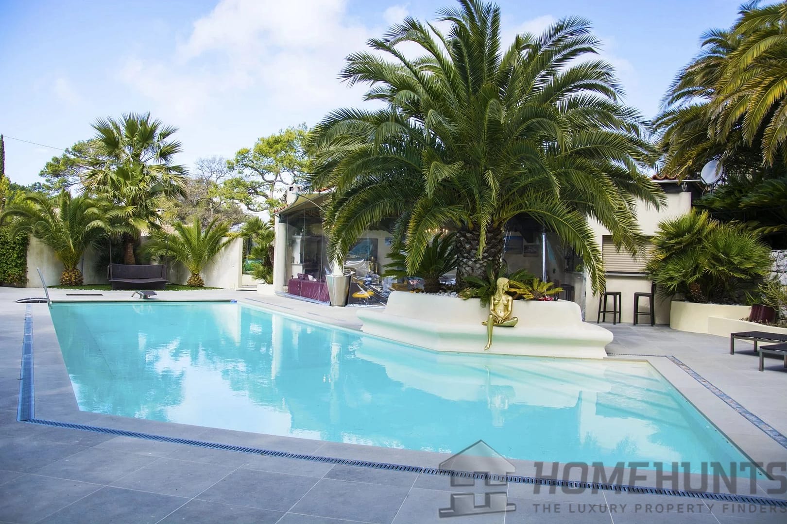 property_HH-15743077-9