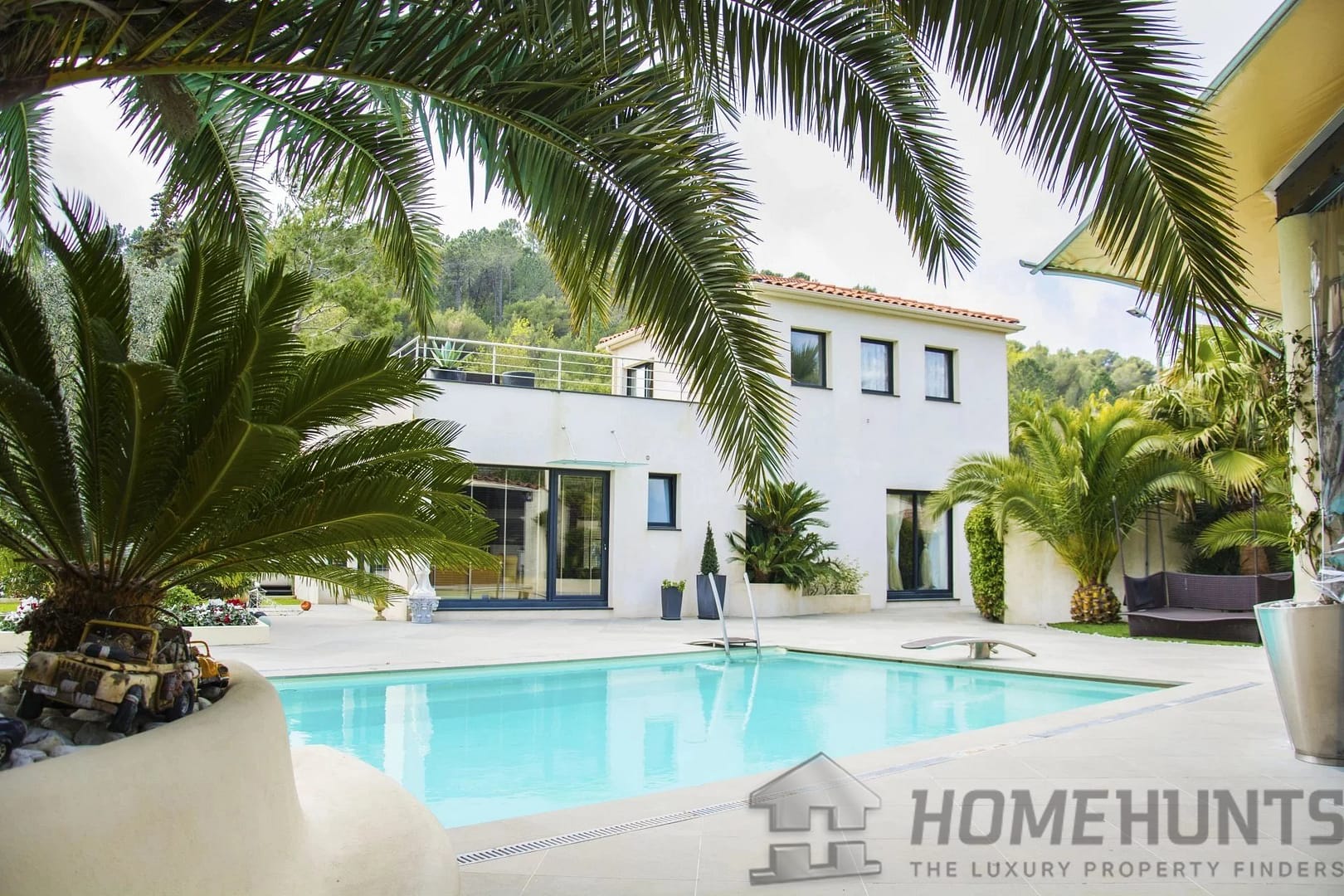 property_HH-15743077