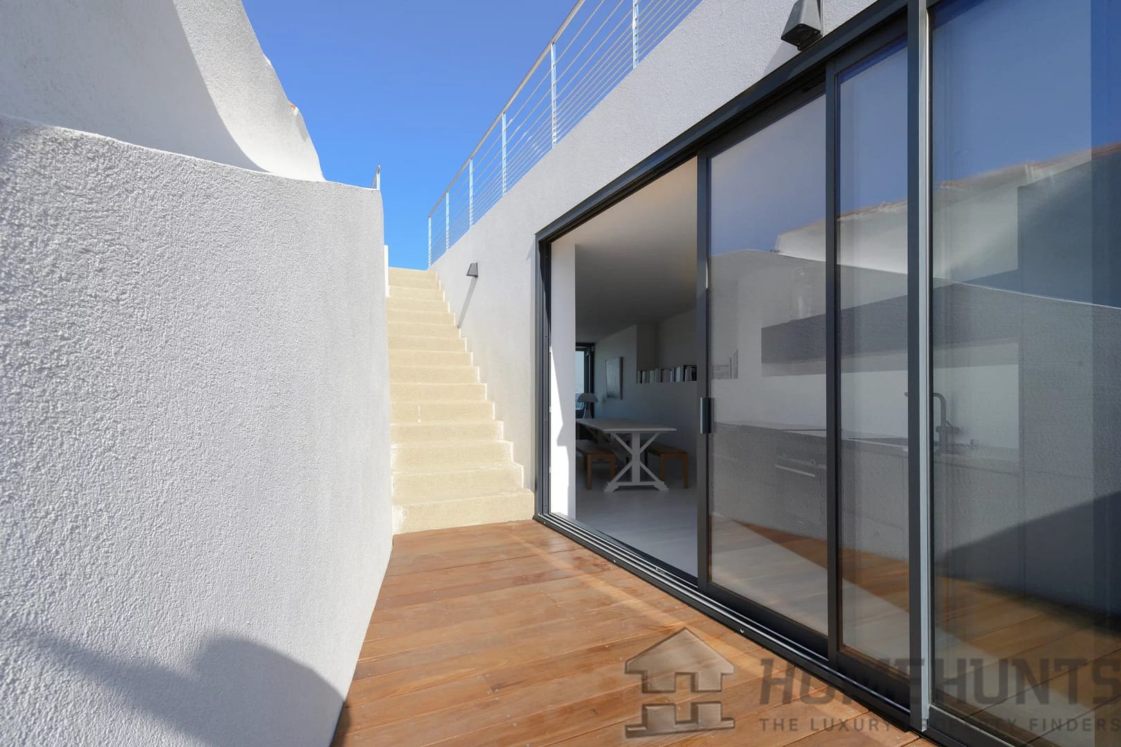 property_HH-15744997-10