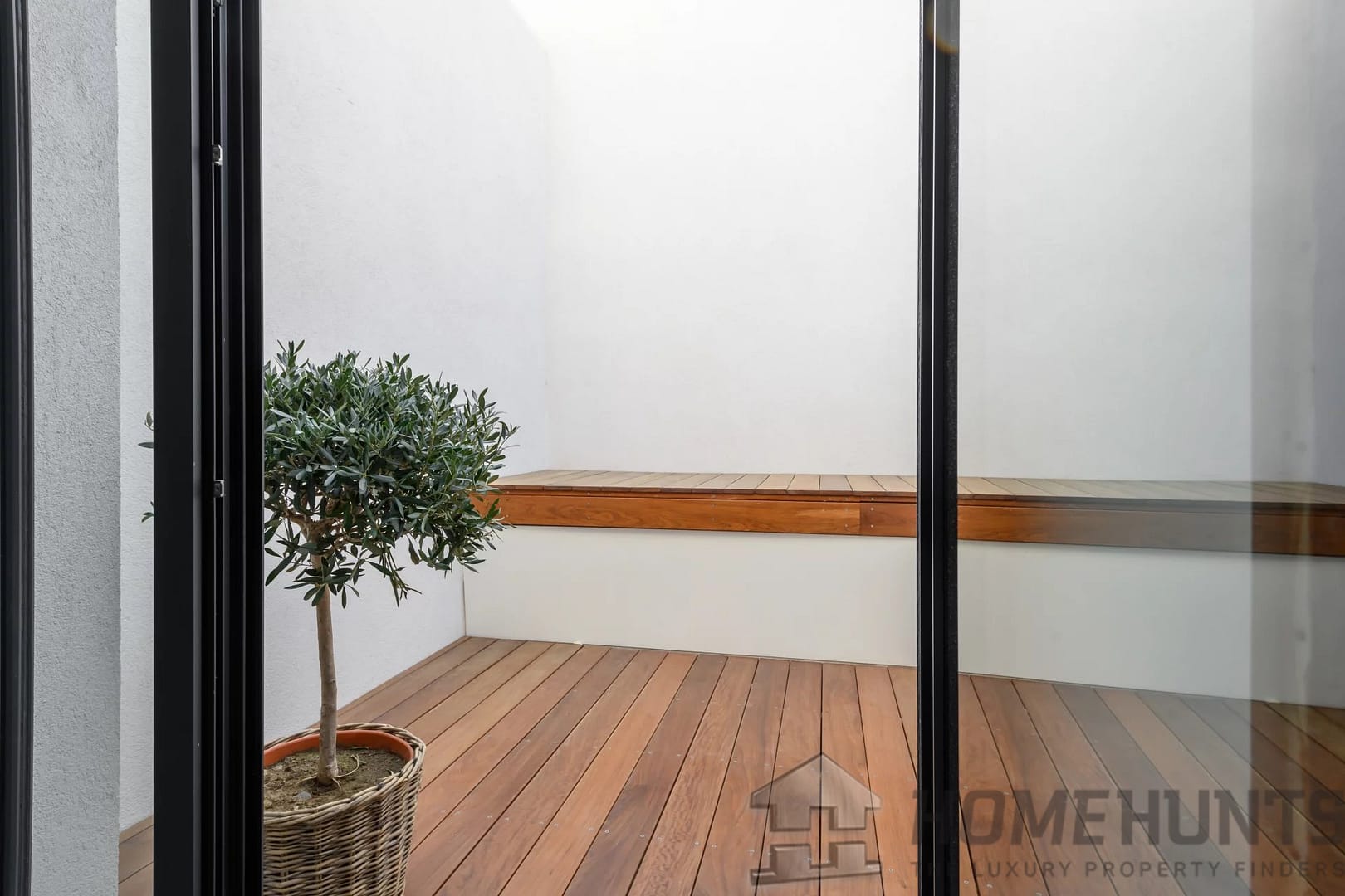 property_HH-15744997-11