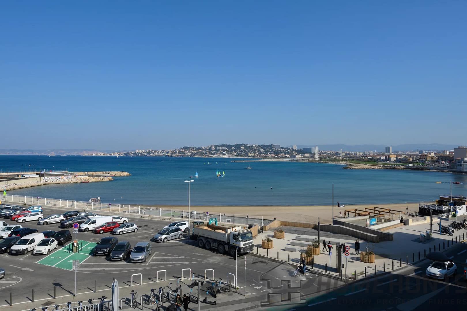 property_HH-15744997-12