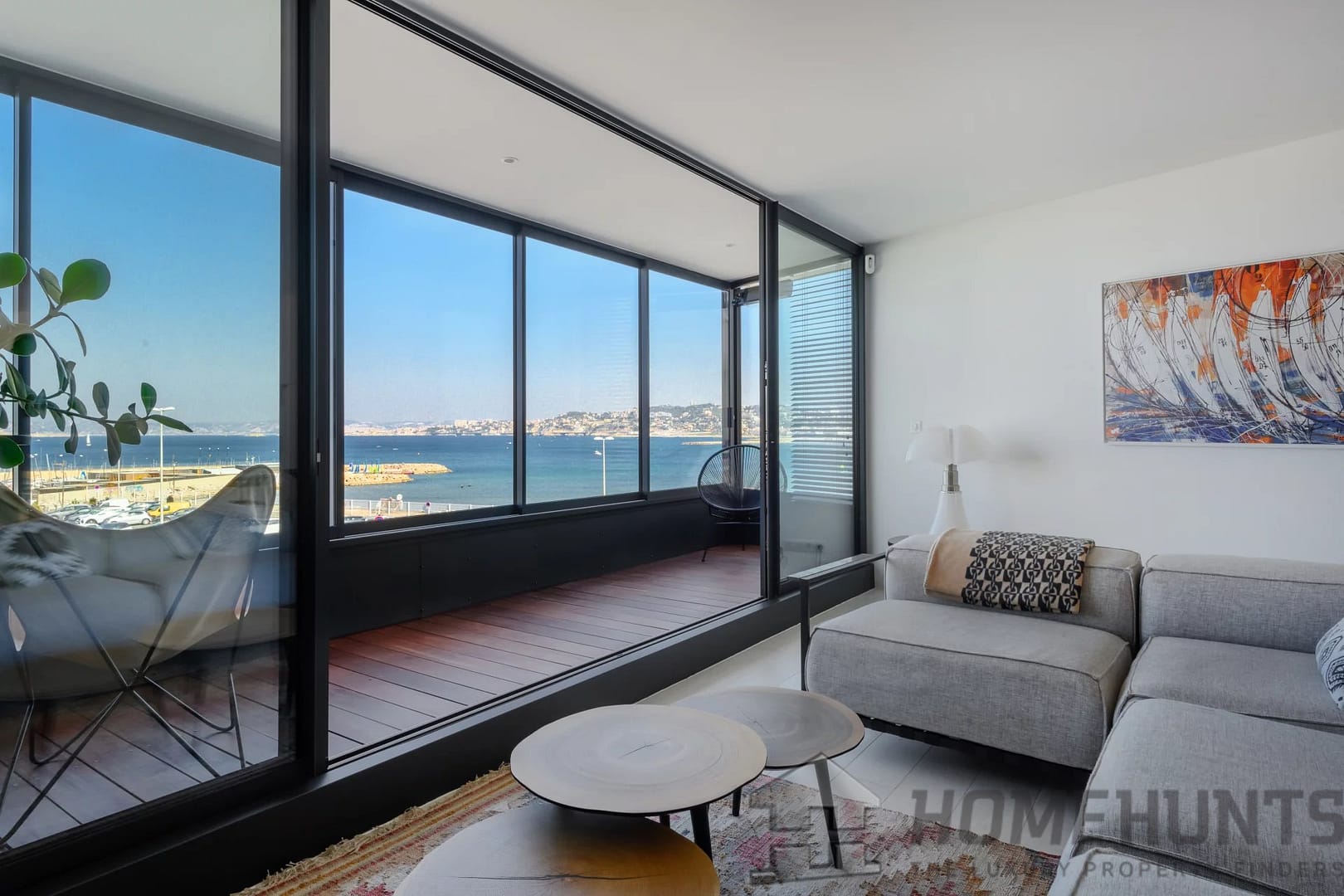 property_HH-15744997-2