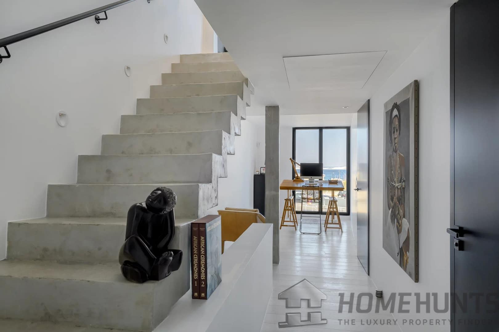 property_HH-15744997-3