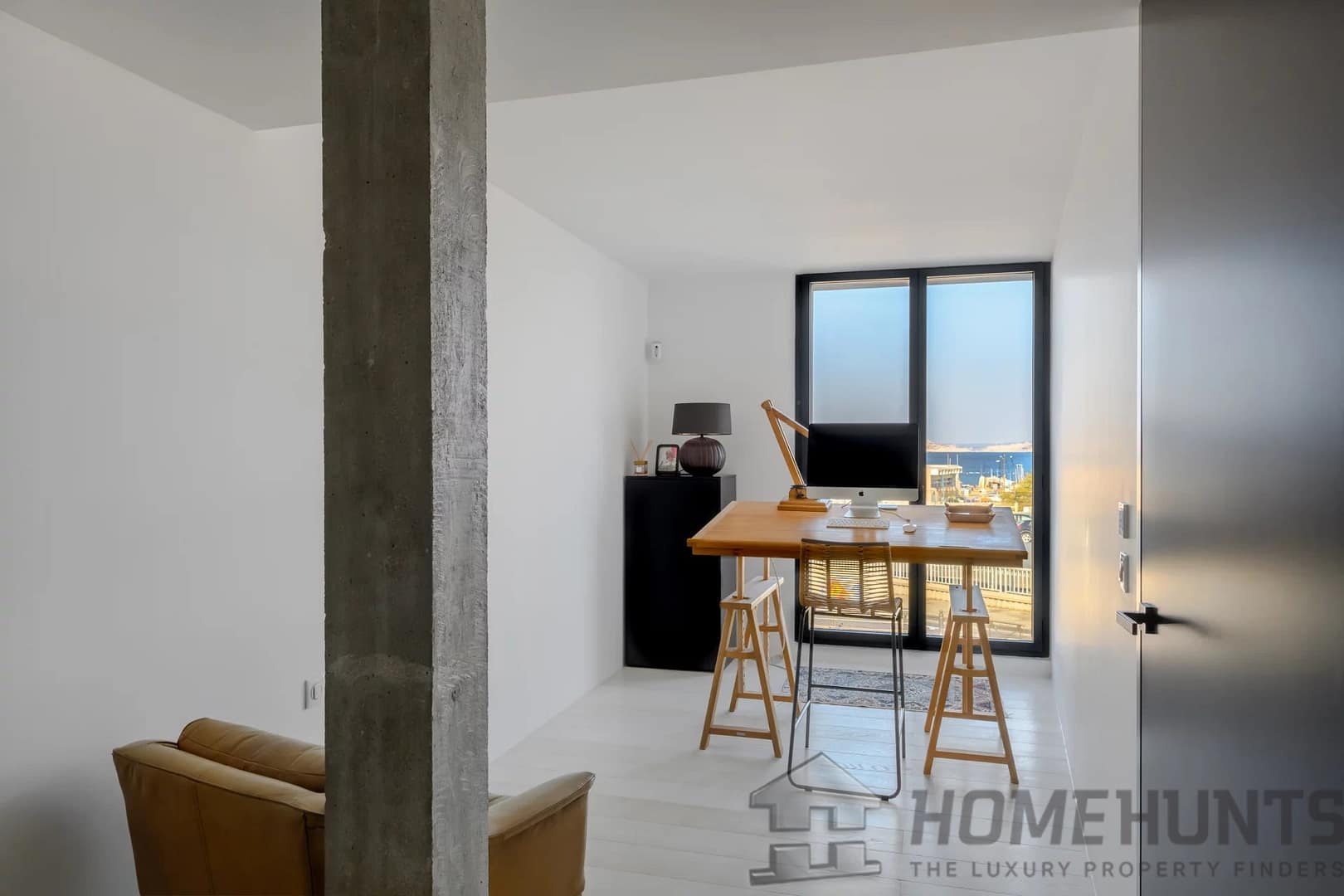 property_HH-15744997-4