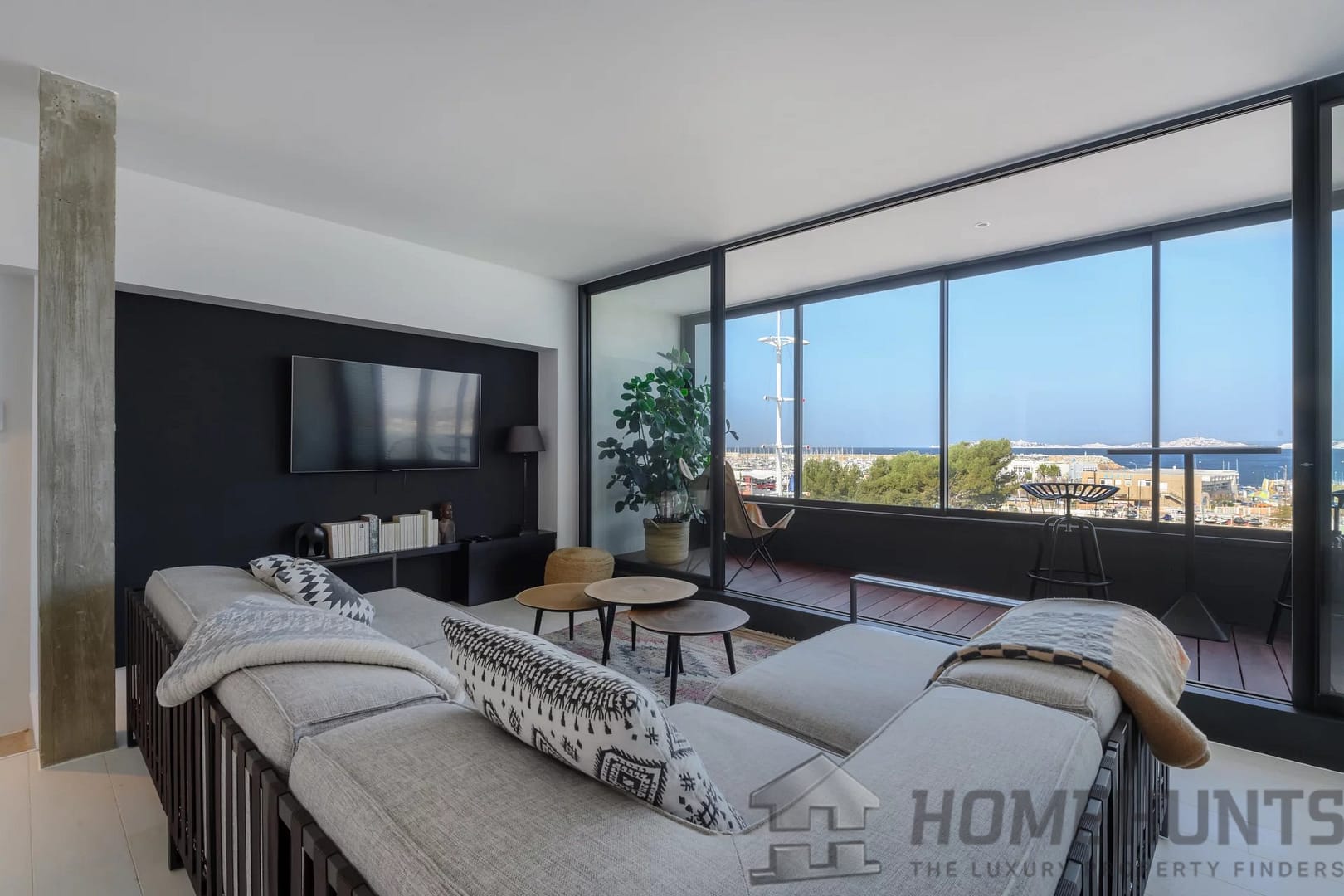 property_HH-15744997-5