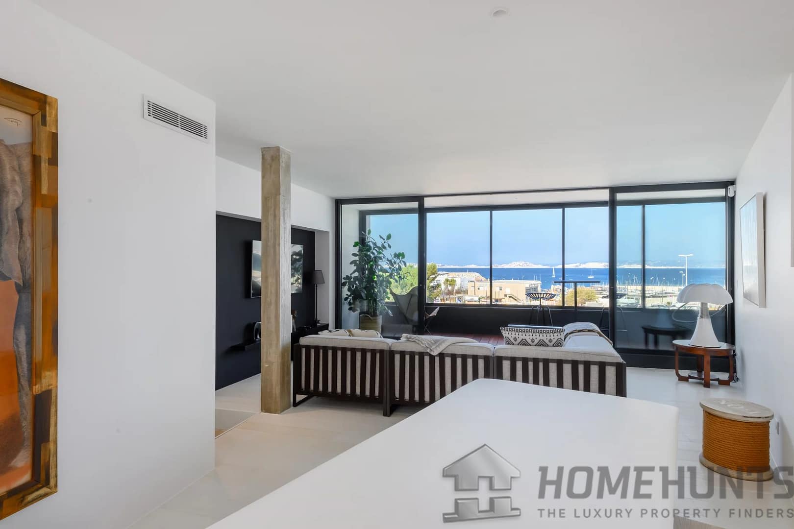 property_HH-15744997-6