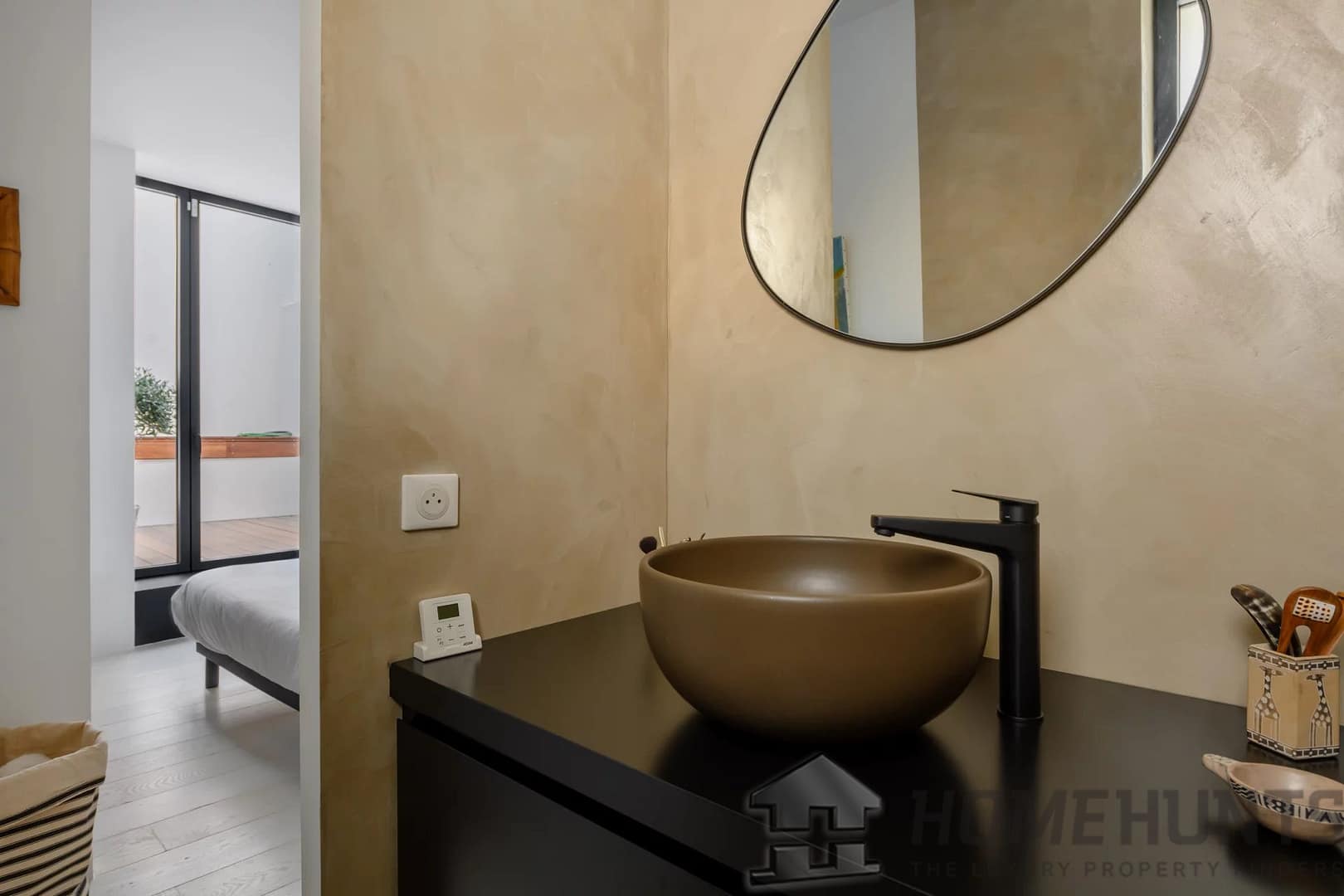 property_HH-15744997-7