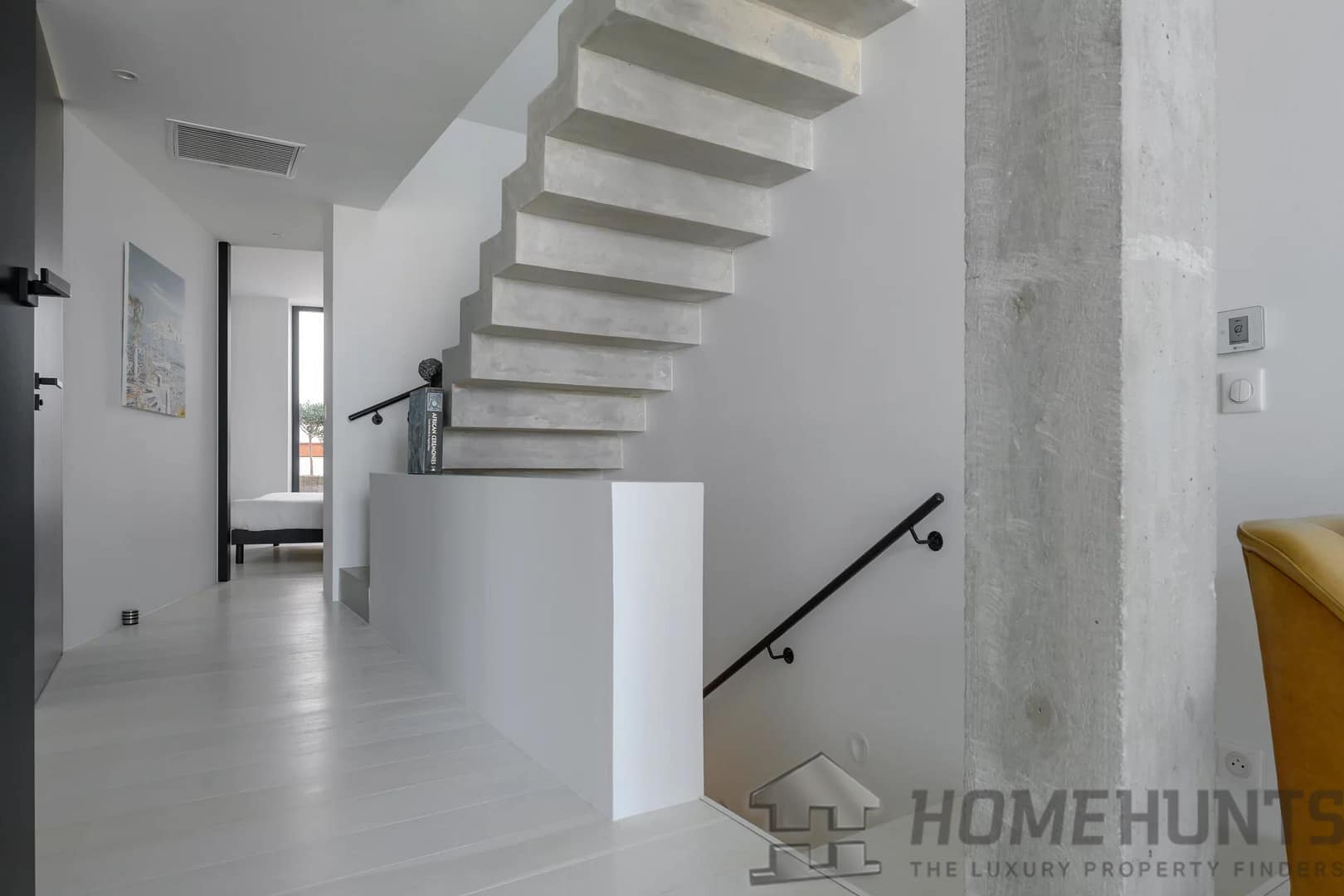 property_HH-15744997-8