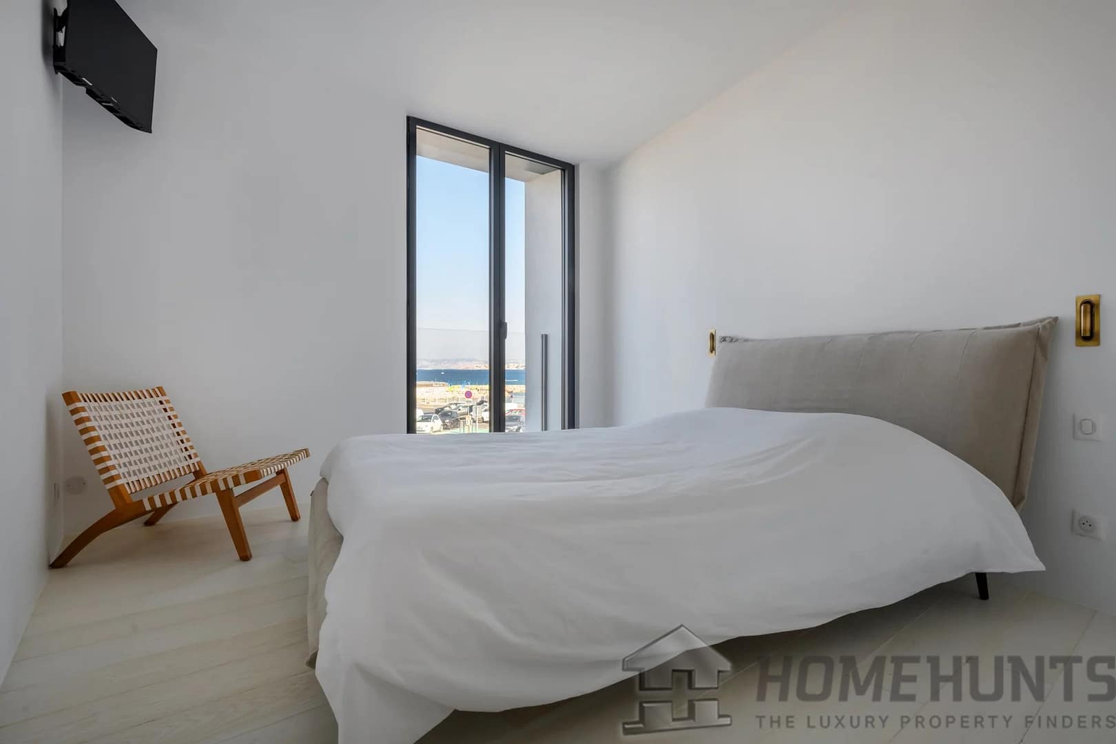 property_HH-15744997-9