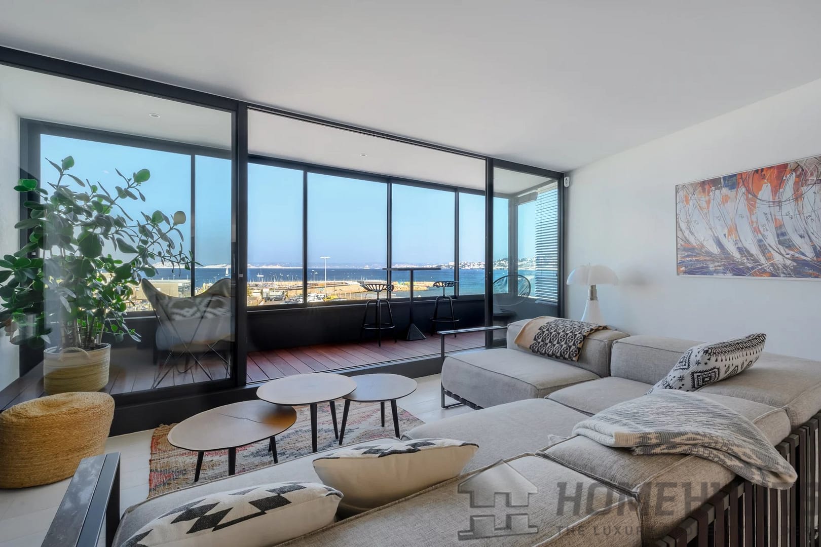 property_HH-15744997