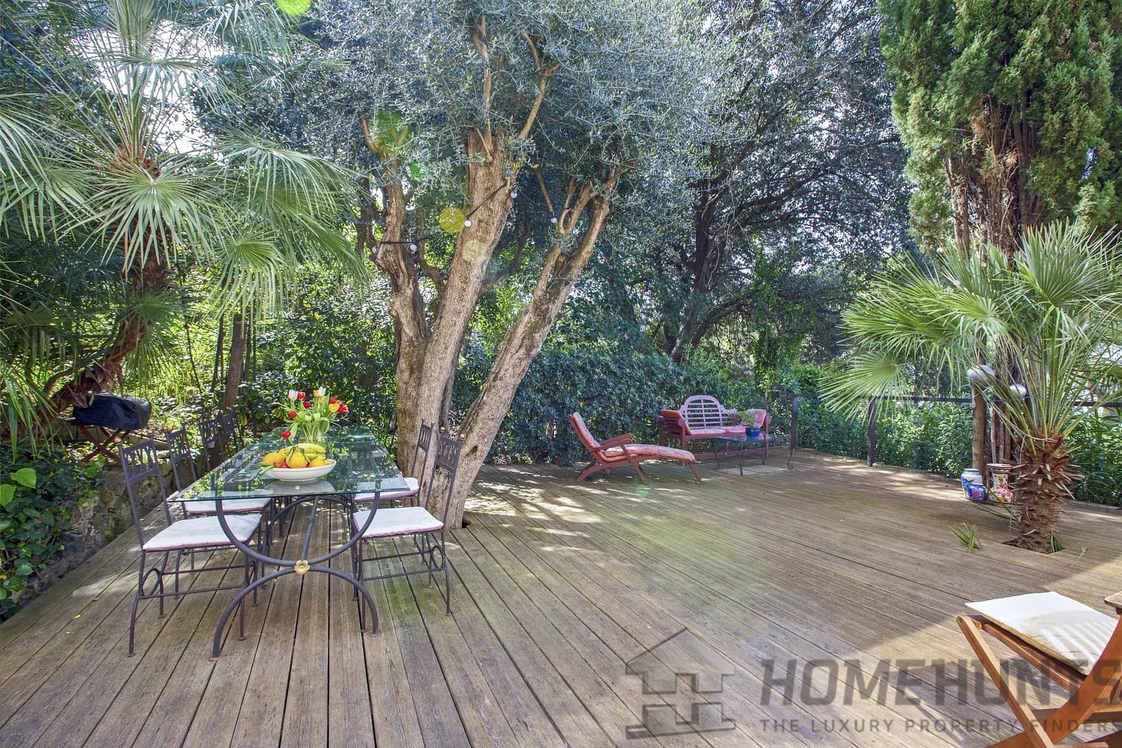 property_HH-15746189-11