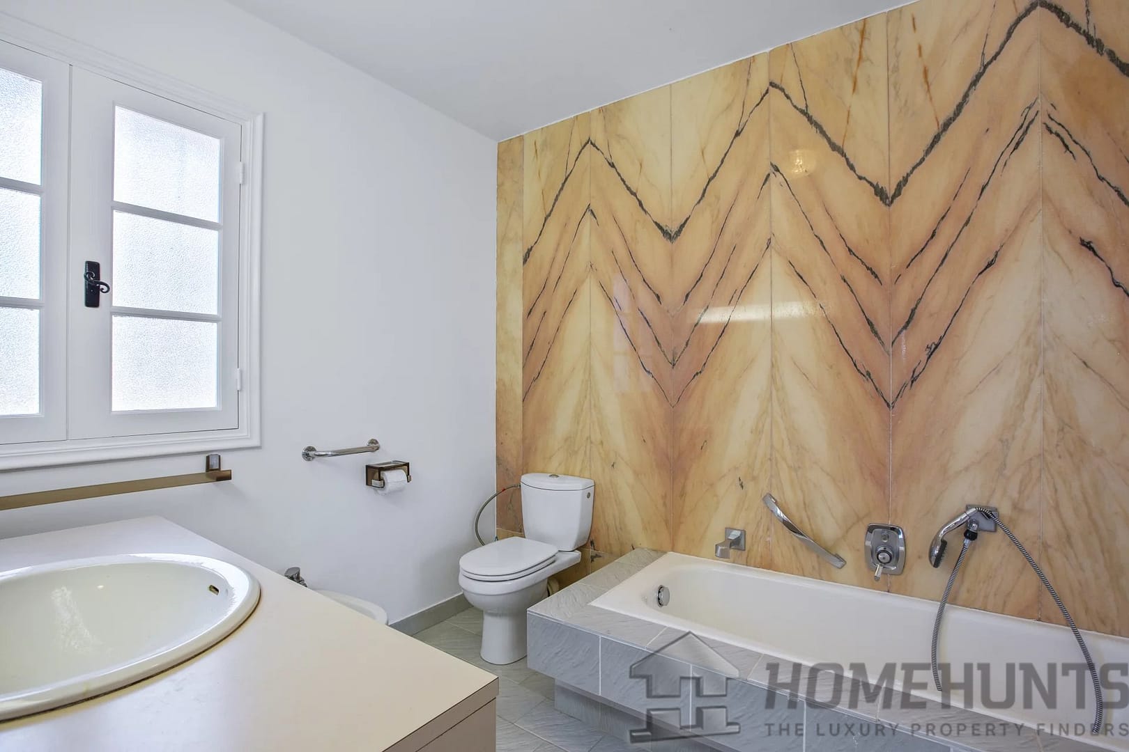 property_HH-15746189-12