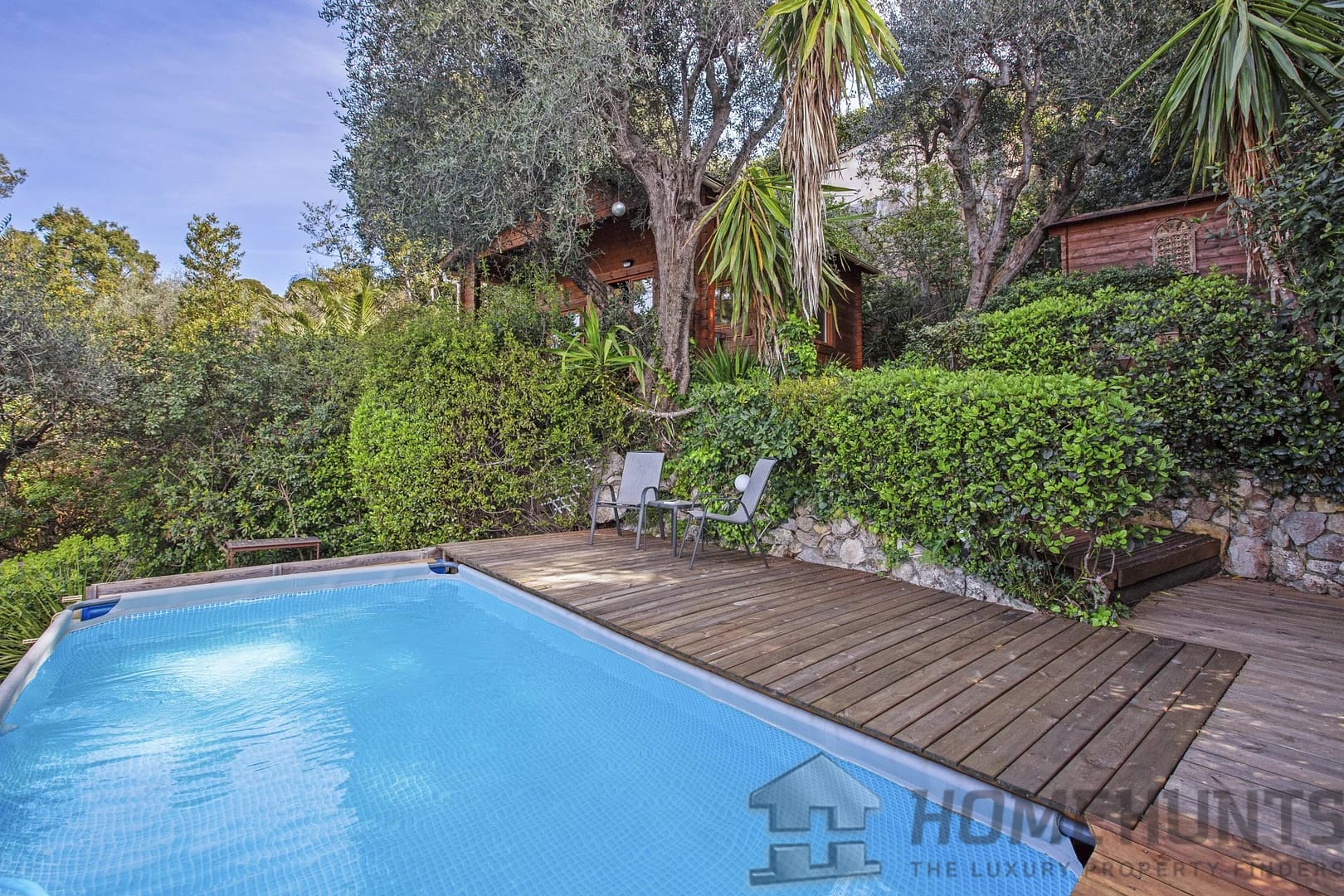 property_HH-15746189-14