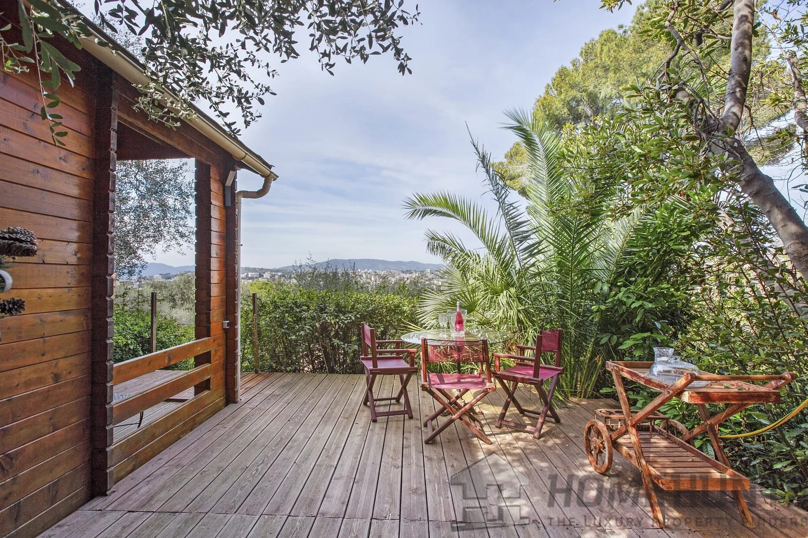 property_HH-15746189-15