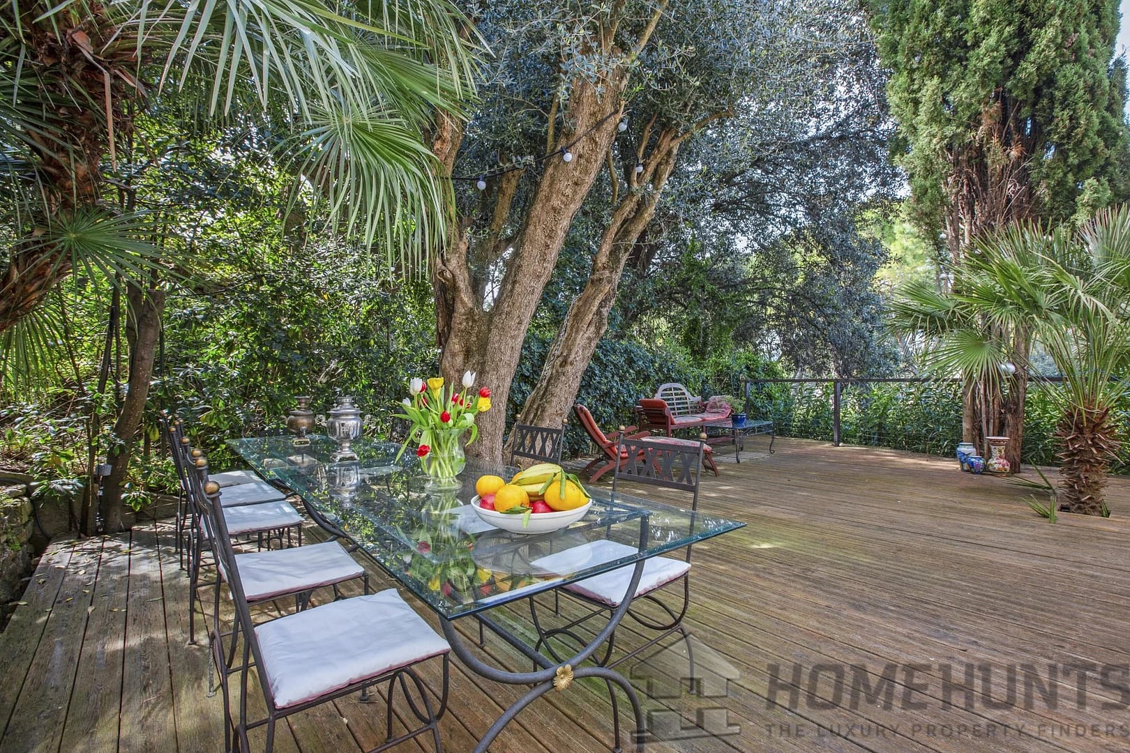 property_HH-15746189-16