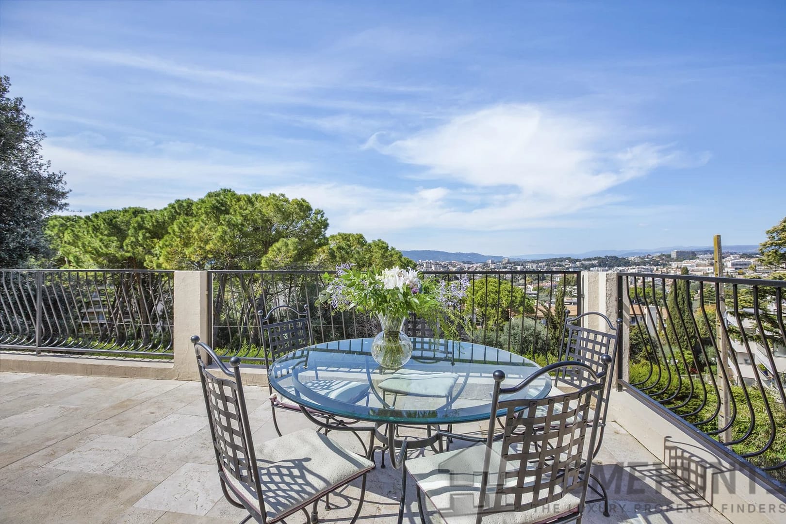 property_HH-15746189-17