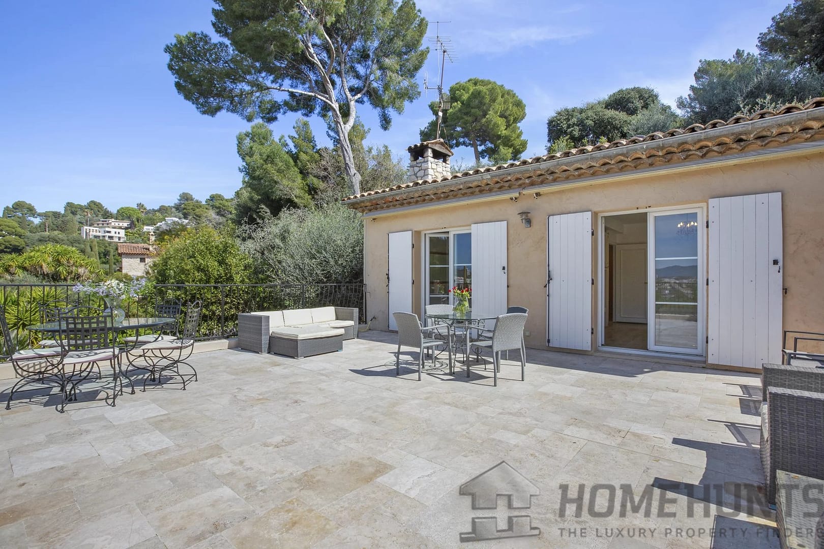 property_HH-15746189-18