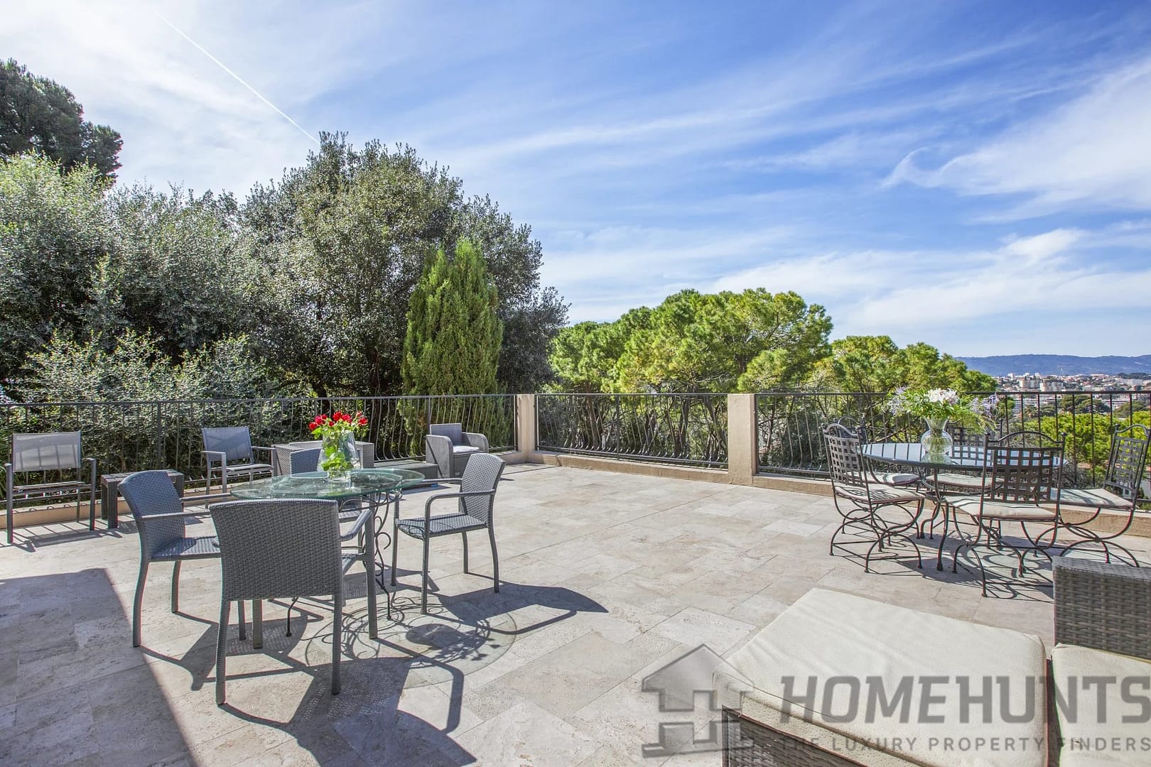 property_HH-15746189-2