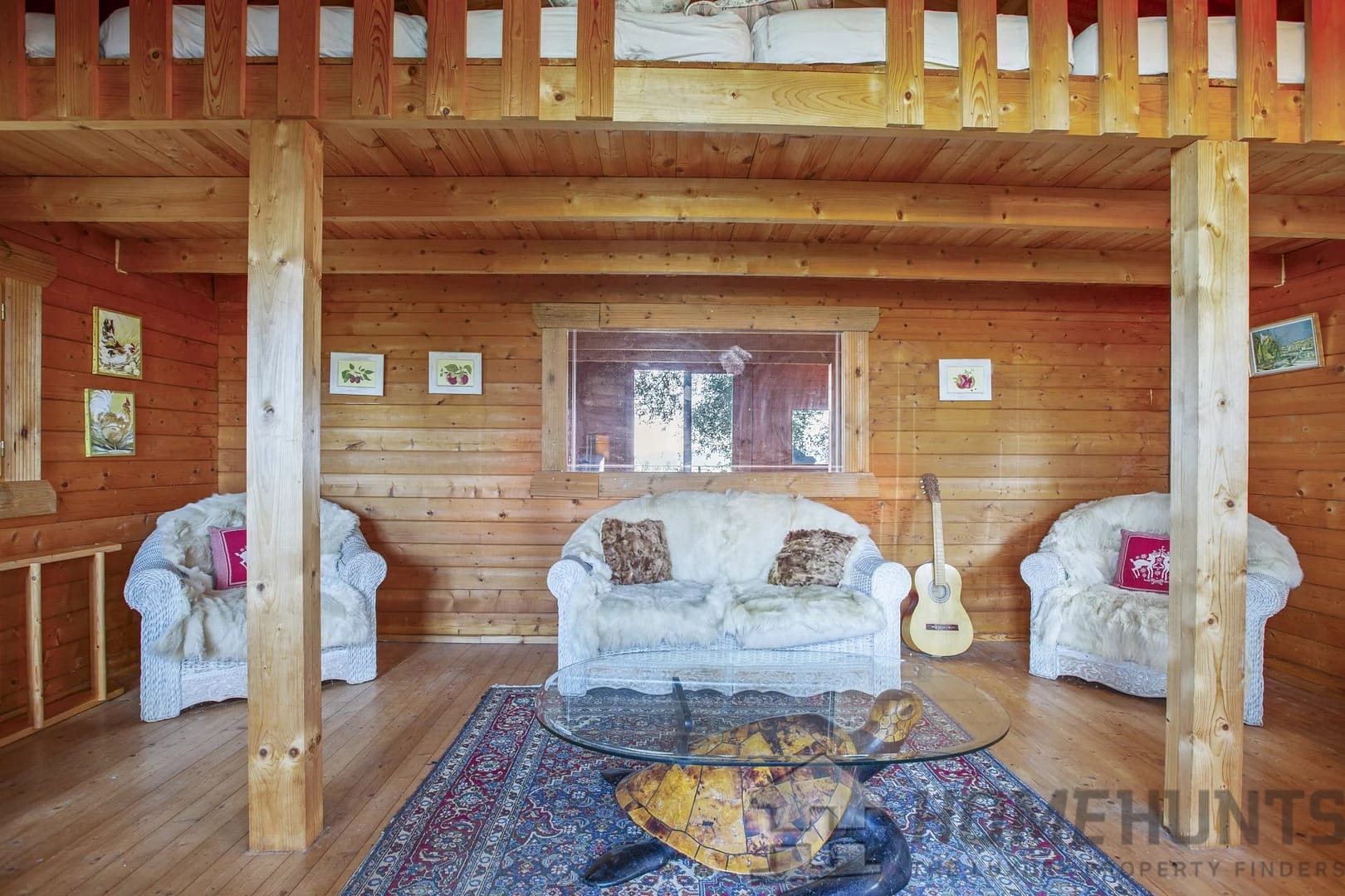 property_HH-15746189-20