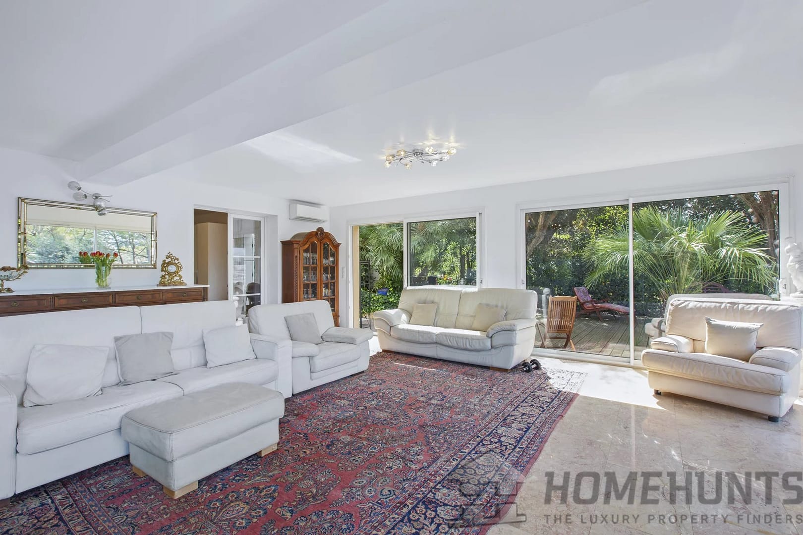 property_HH-15746189-22