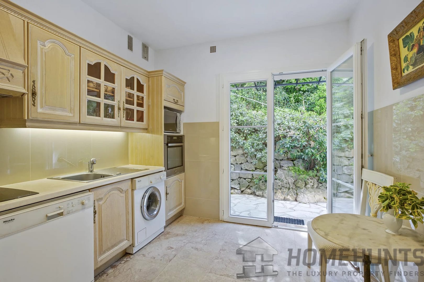 property_HH-15746189-23