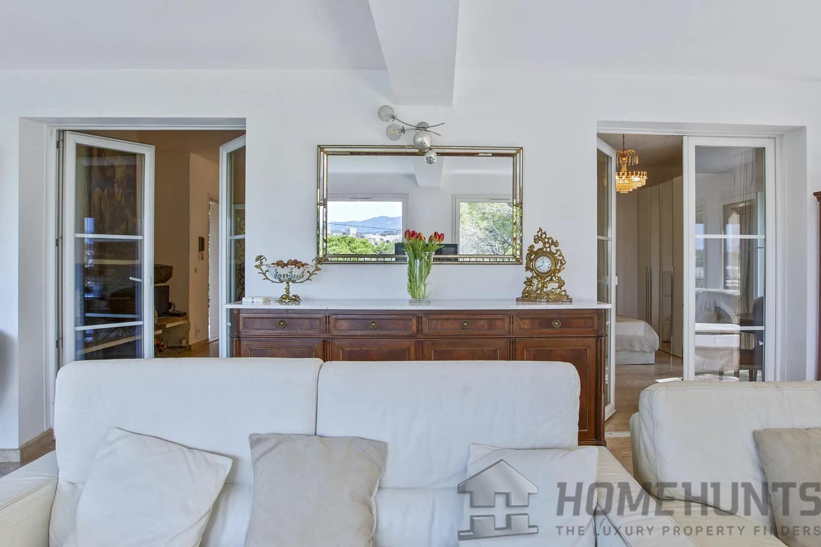 property_HH-15746189-24