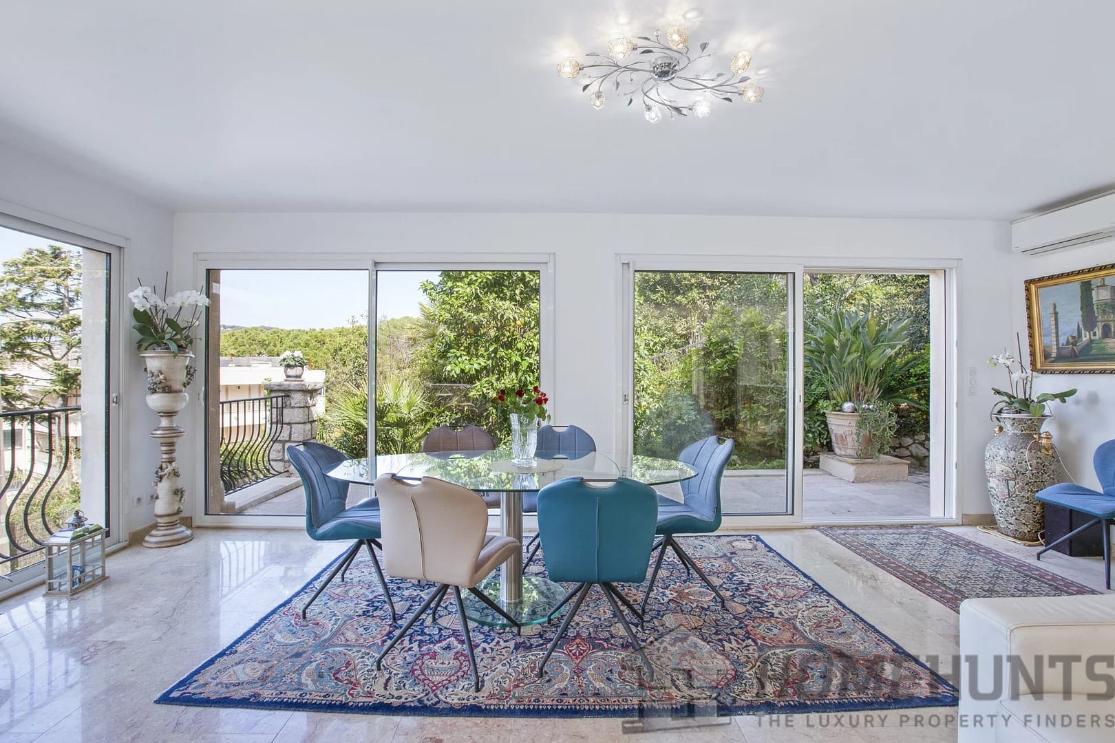 property_HH-15746189-25