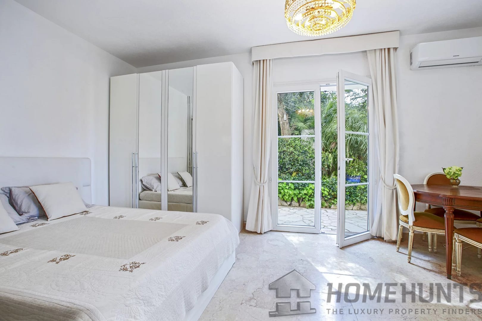 property_HH-15746189-26