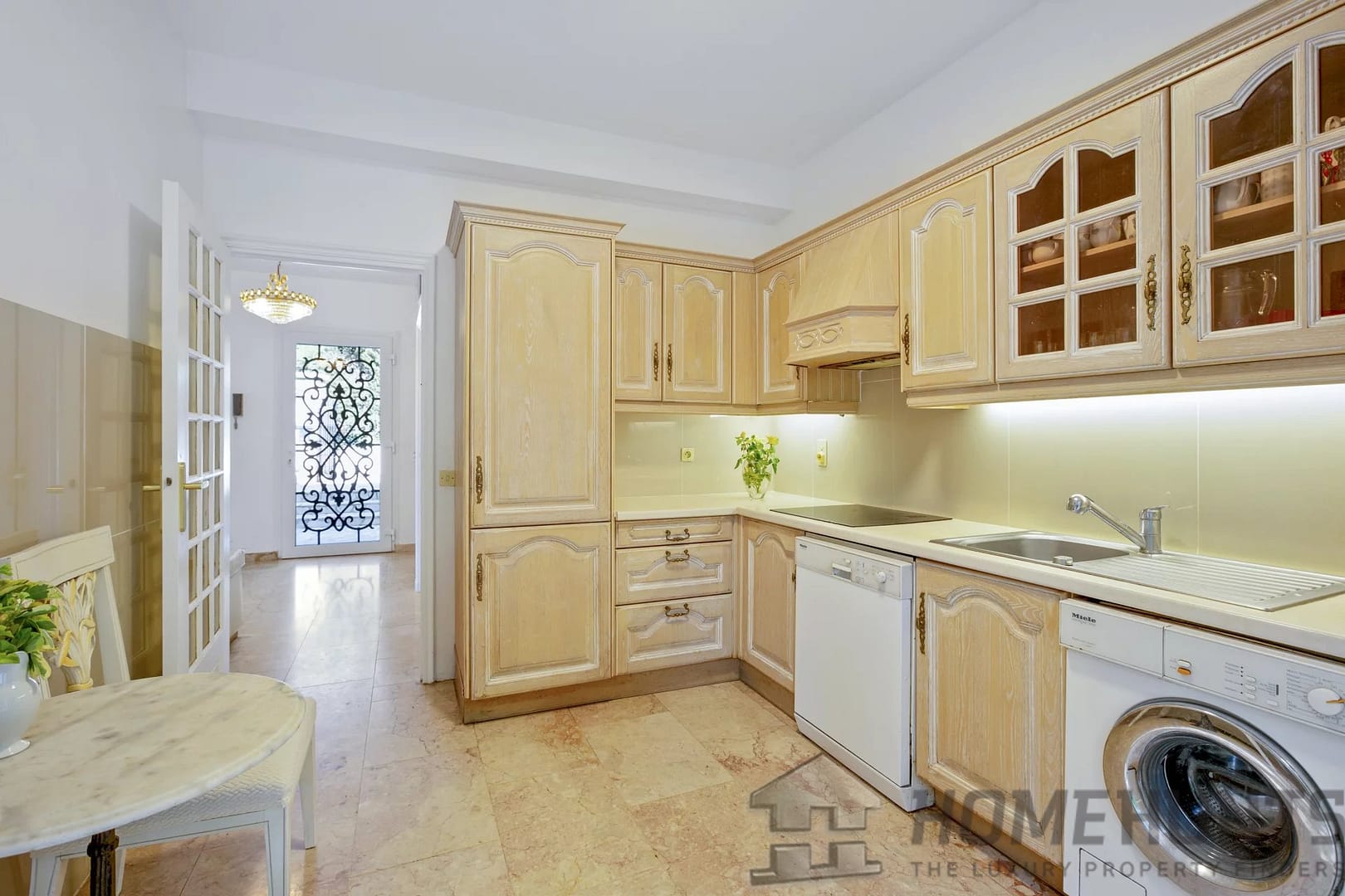 property_HH-15746189-27