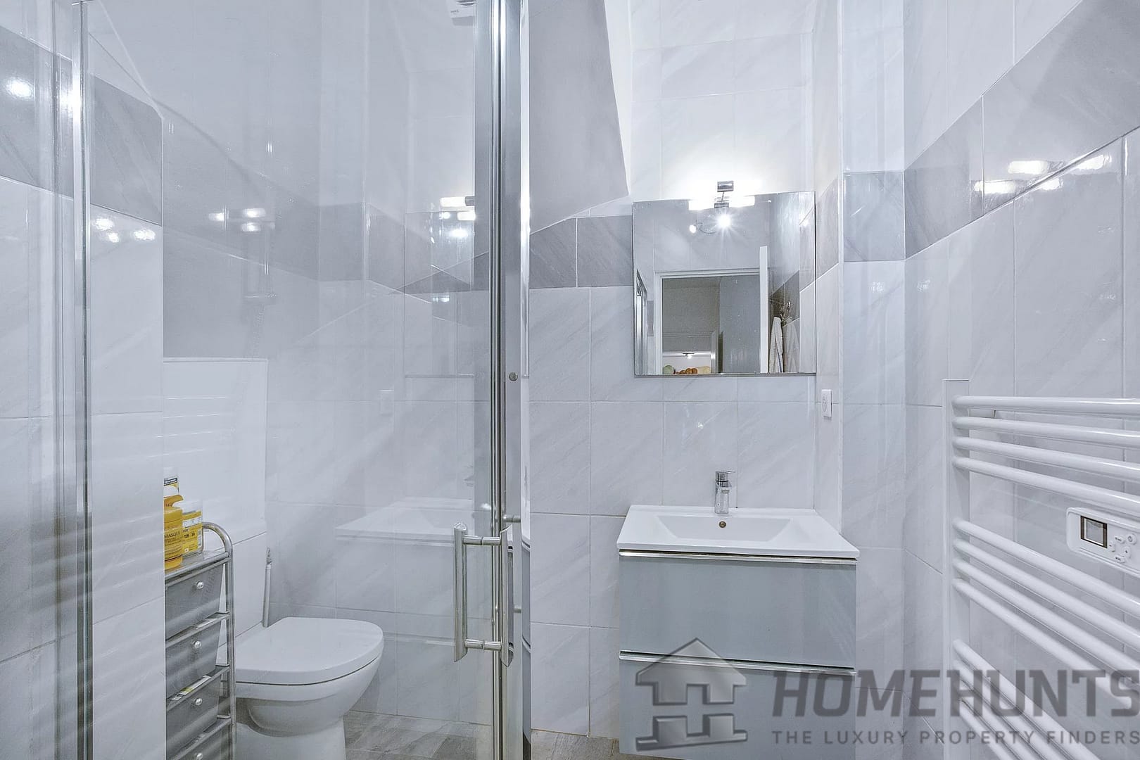 property_HH-15746189-28