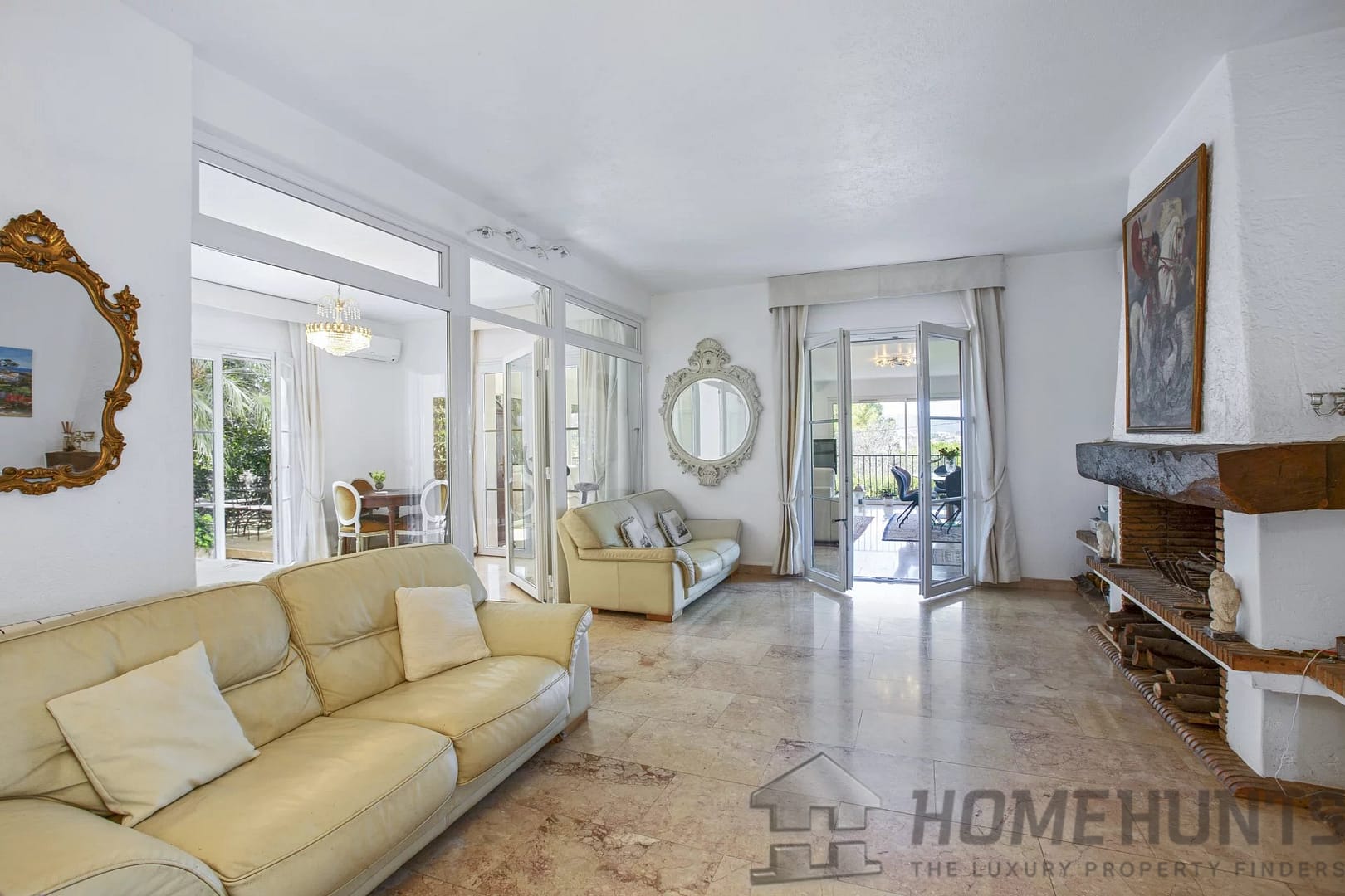 property_HH-15746189-29