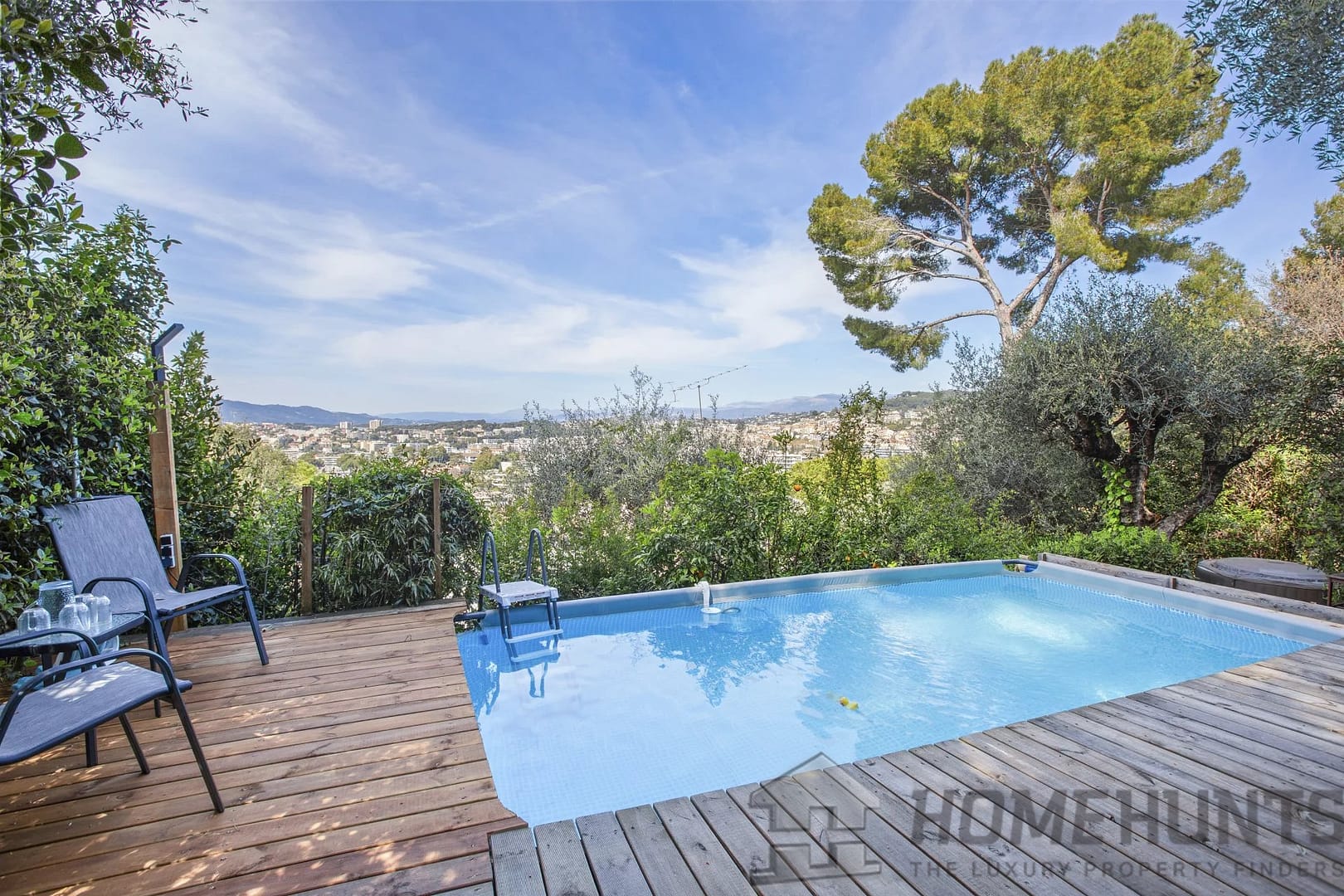 property_HH-15746189-3