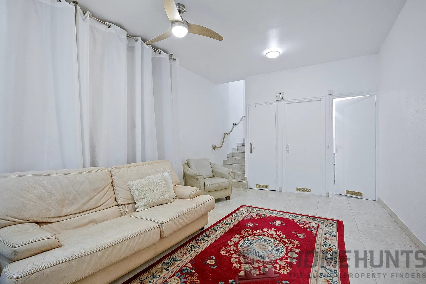 property_HH-15746189-30