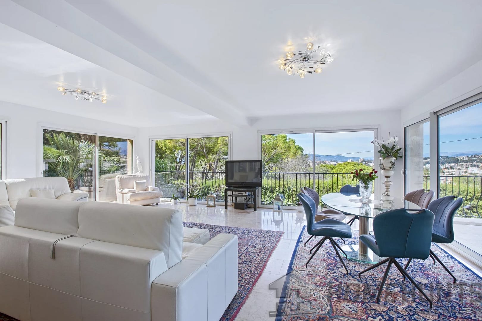 property_HH-15746189-4