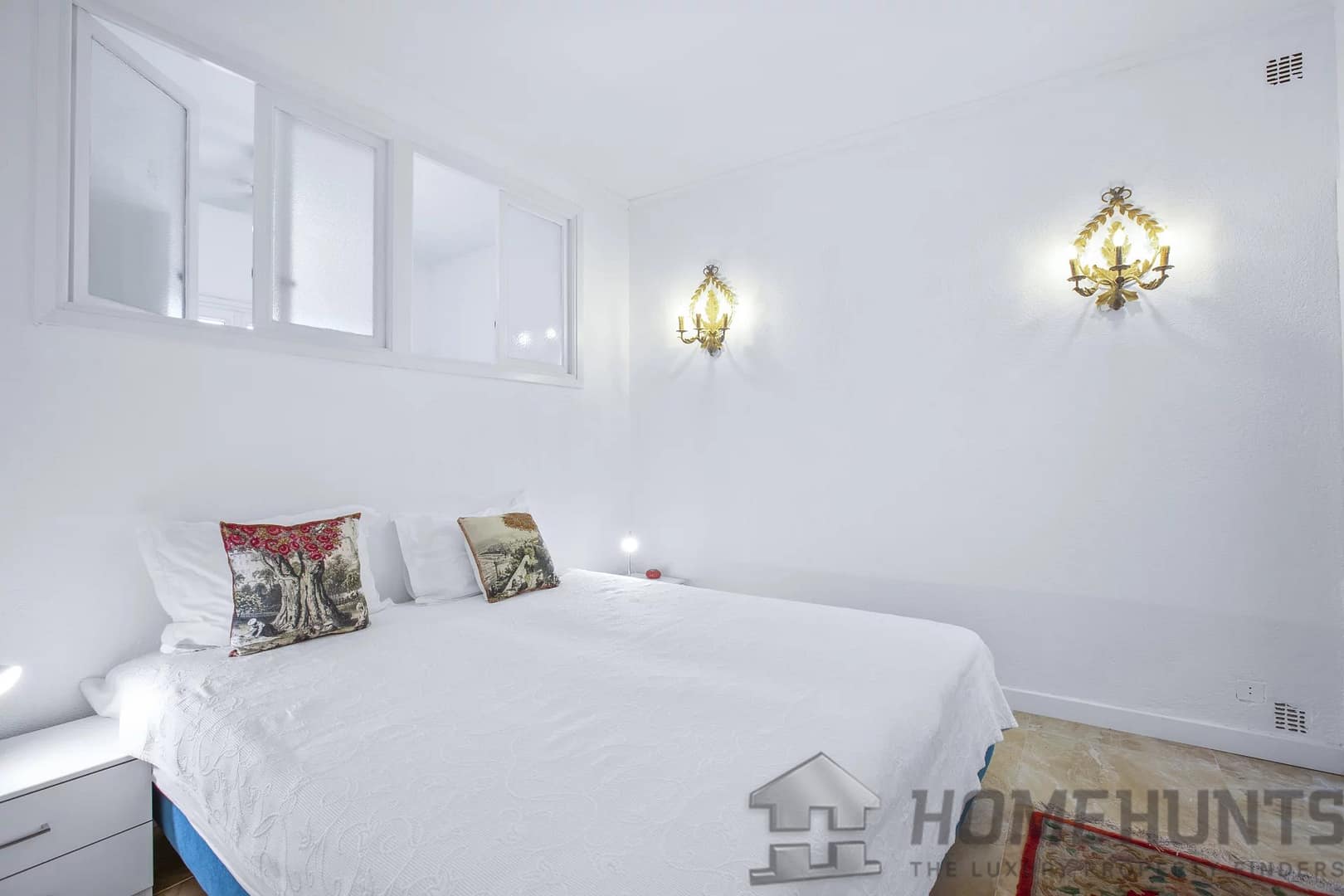 property_HH-15746189-6