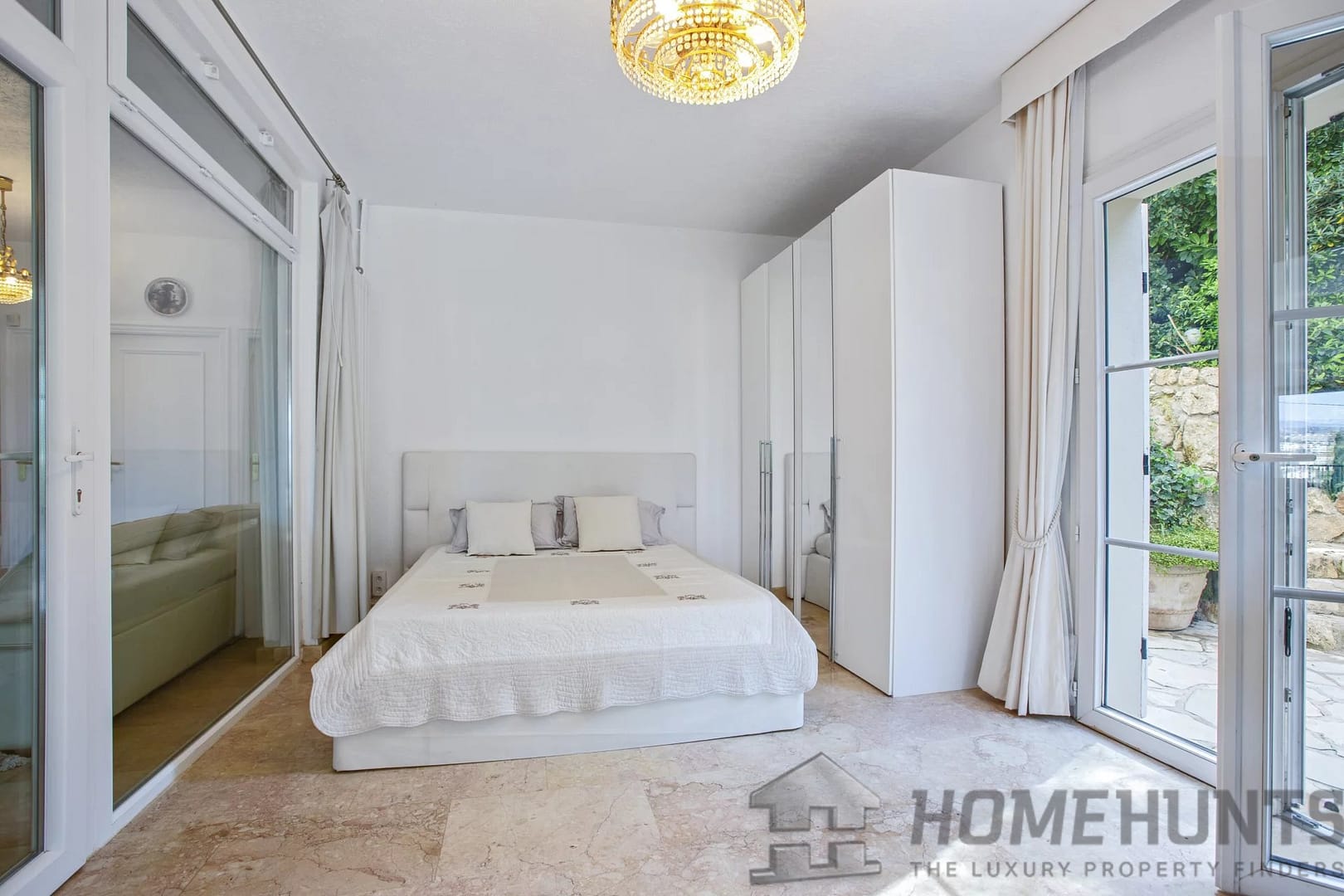 property_HH-15746189-7