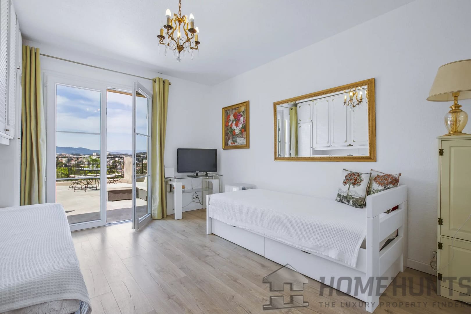 property_HH-15746189-8