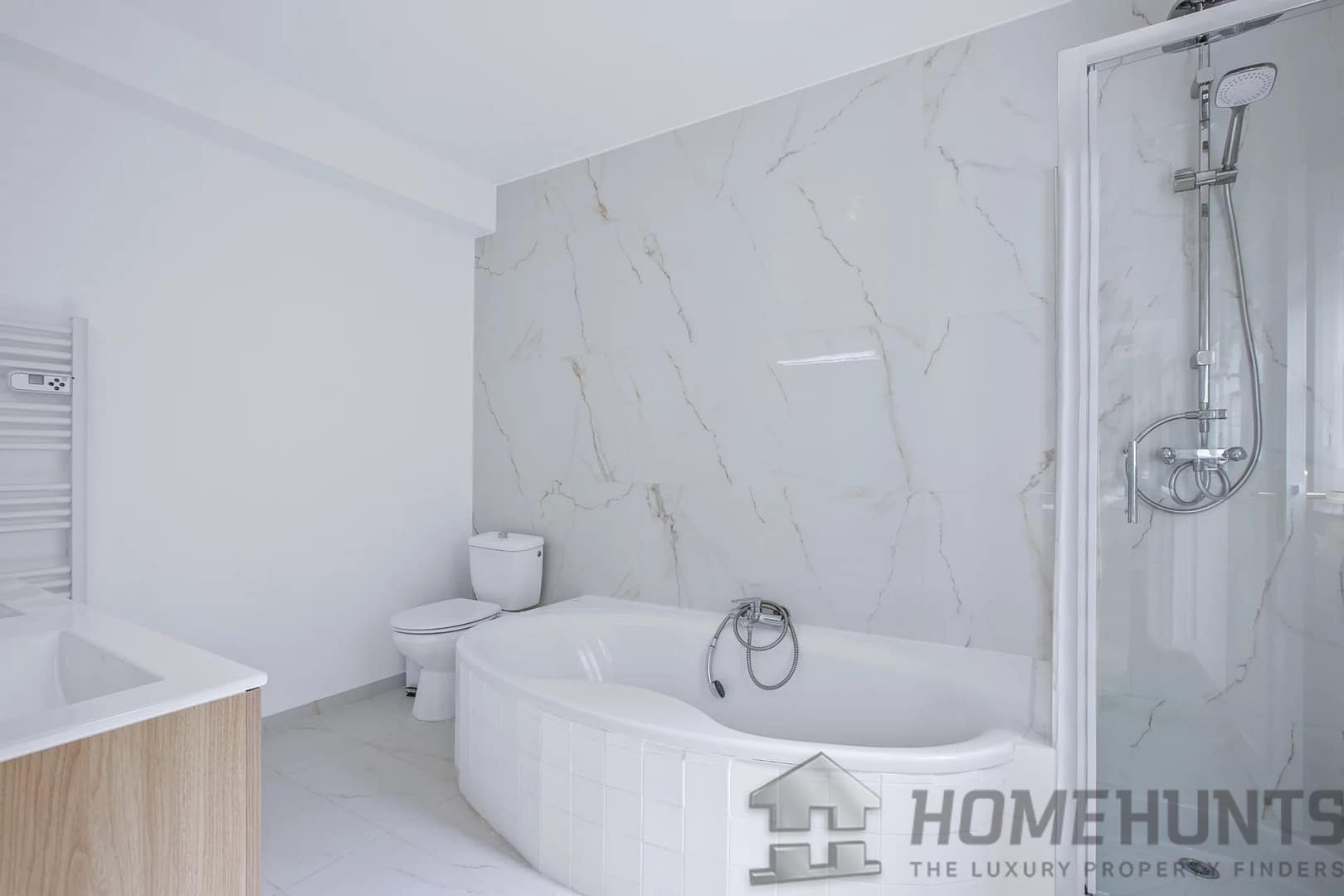 property_HH-15746189-9