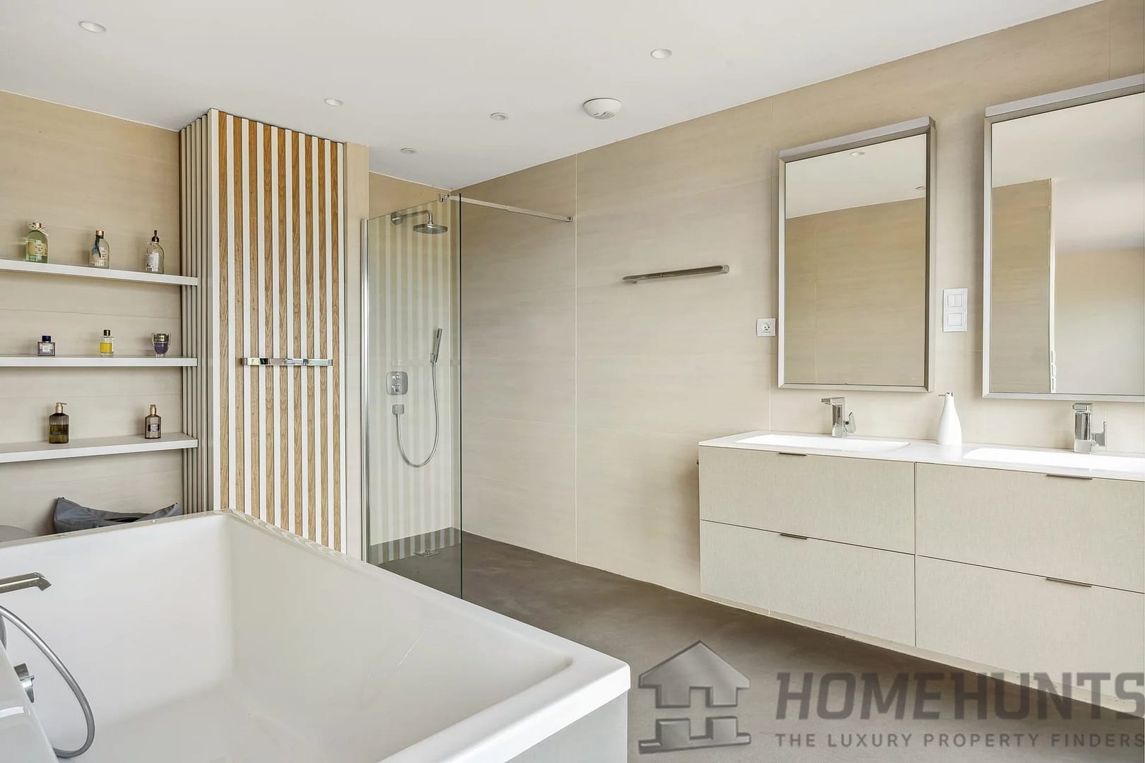 property_HH-15746906-10