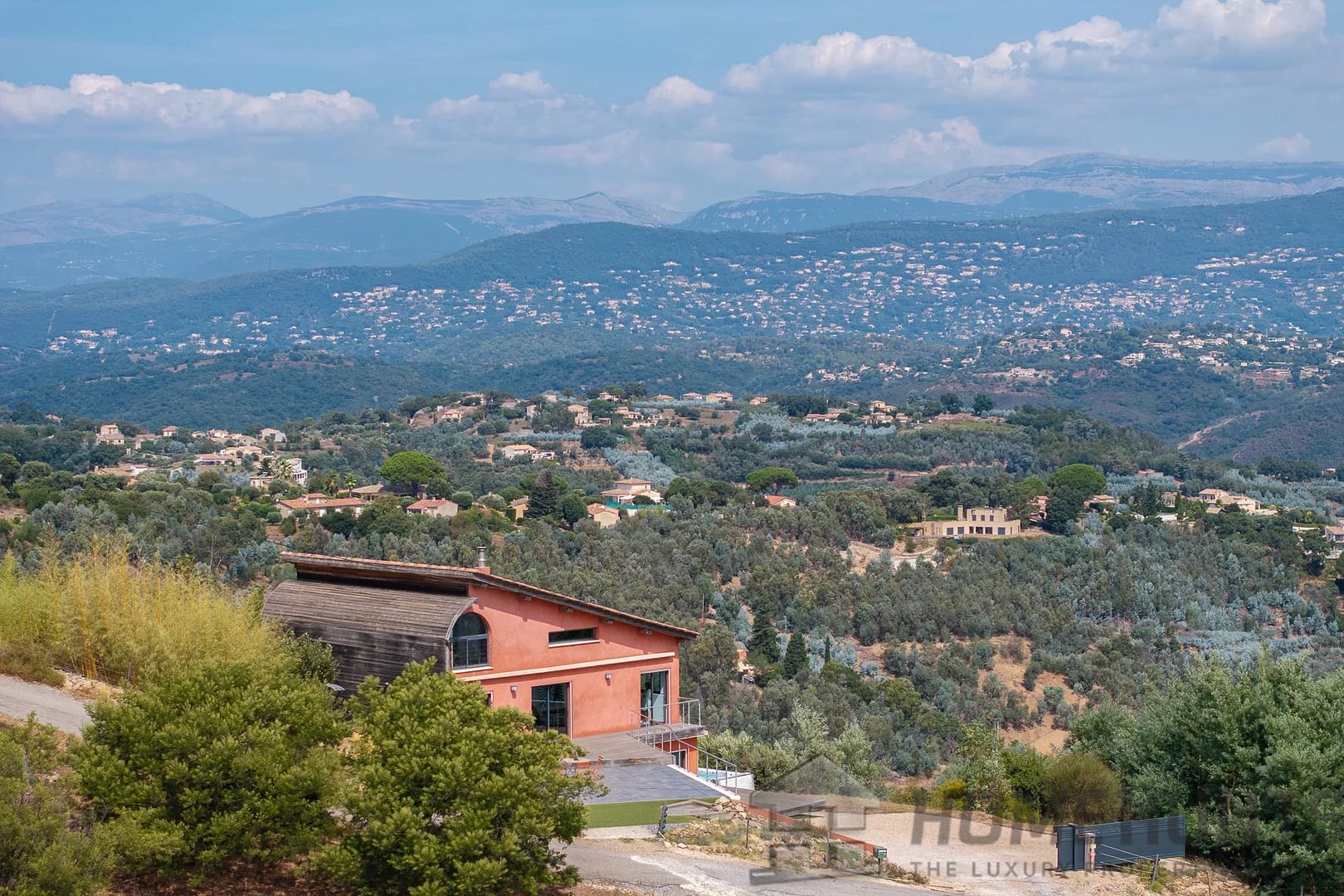 property_HH-15746906-2