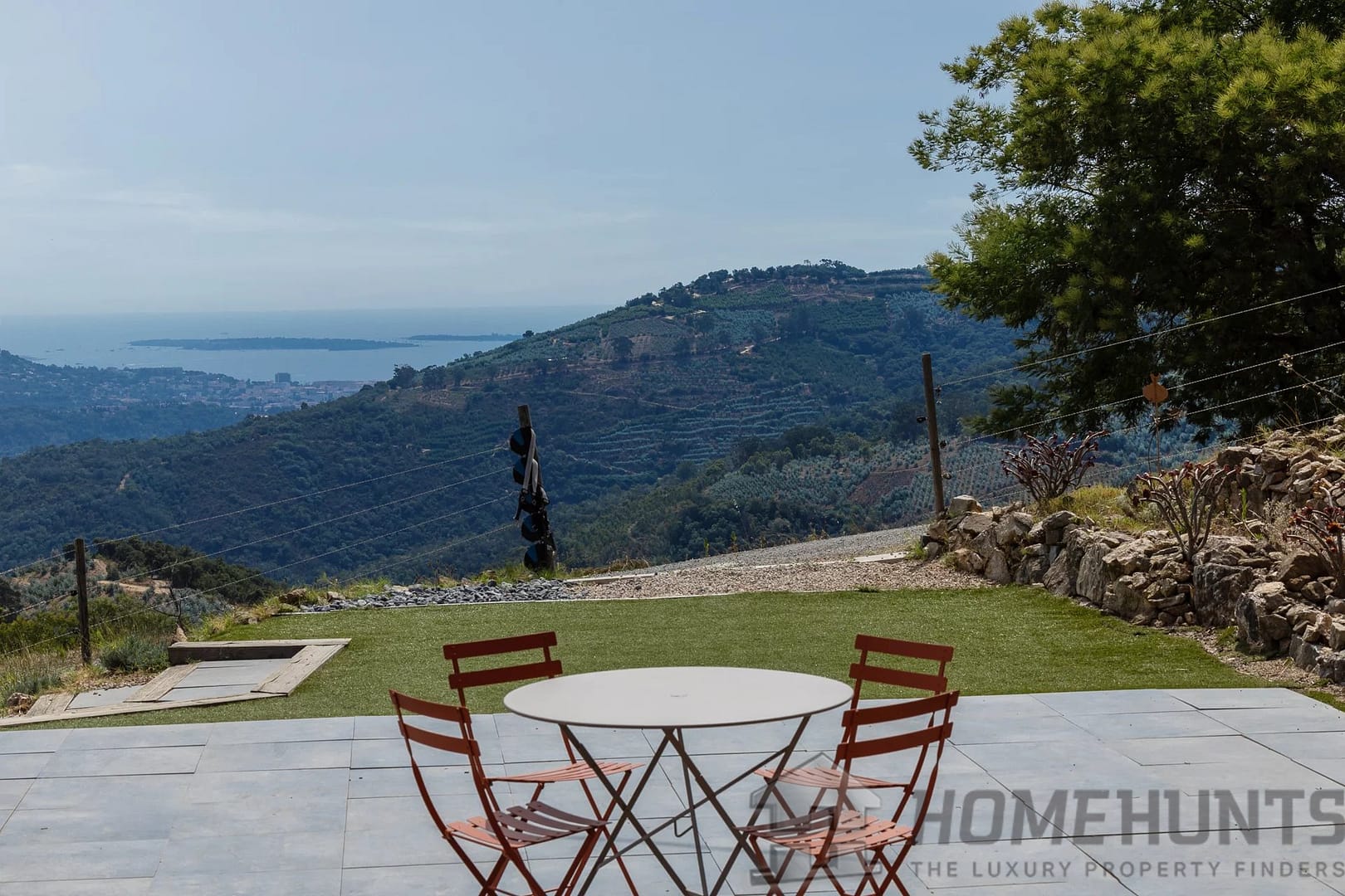 property_HH-15746906-3