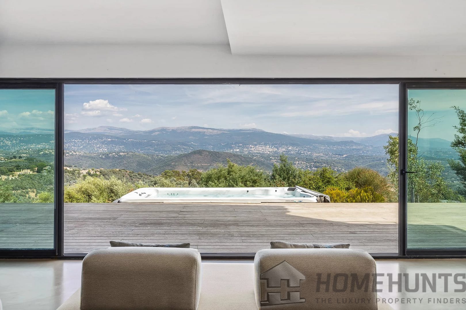 property_HH-15746906-4