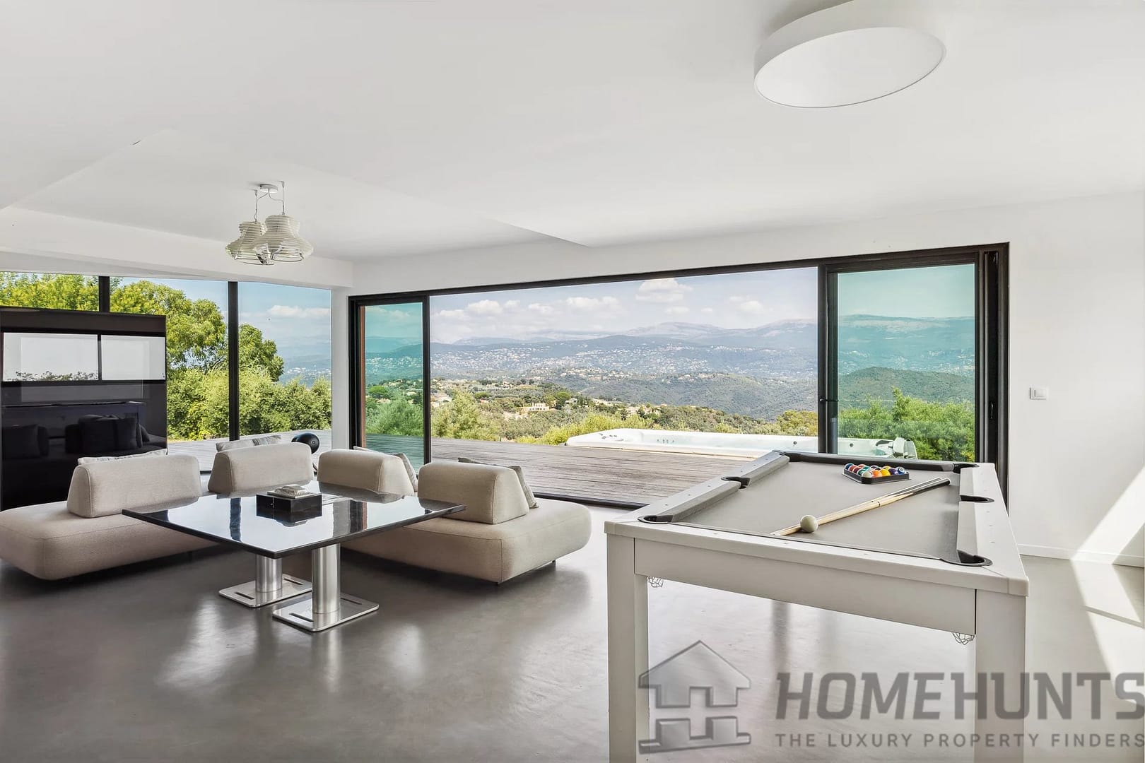 property_HH-15746906-5