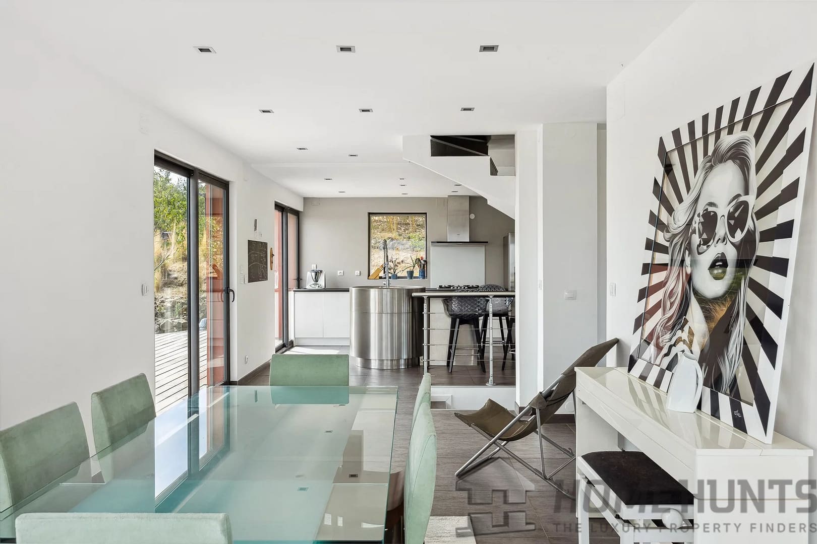 property_HH-15746906-8