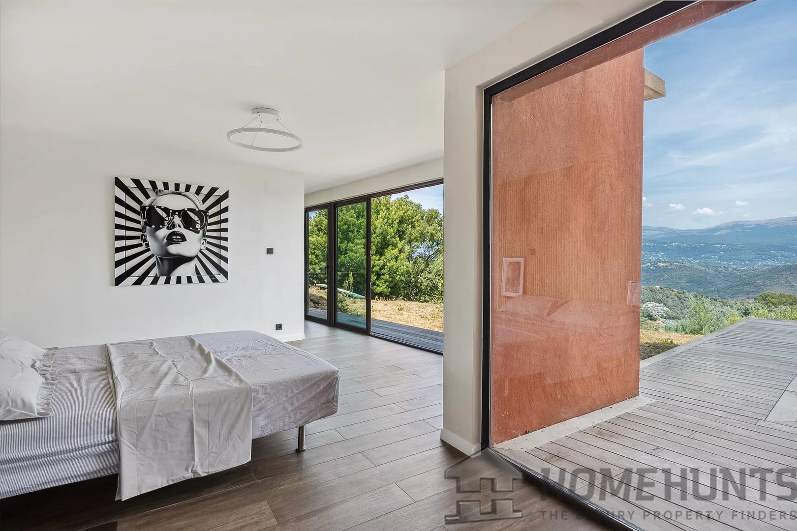 property_HH-15746906-9