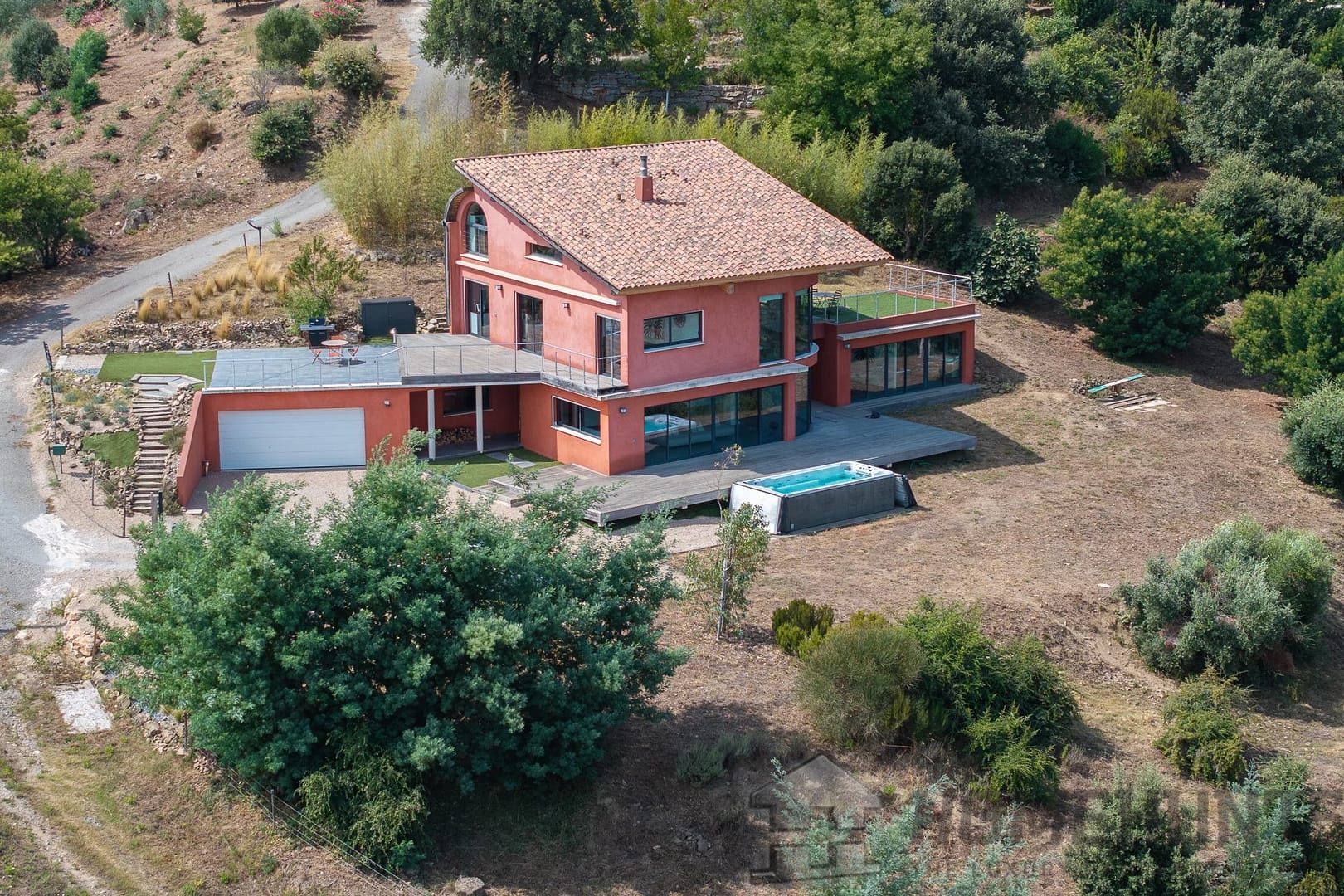 property_HH-15746906